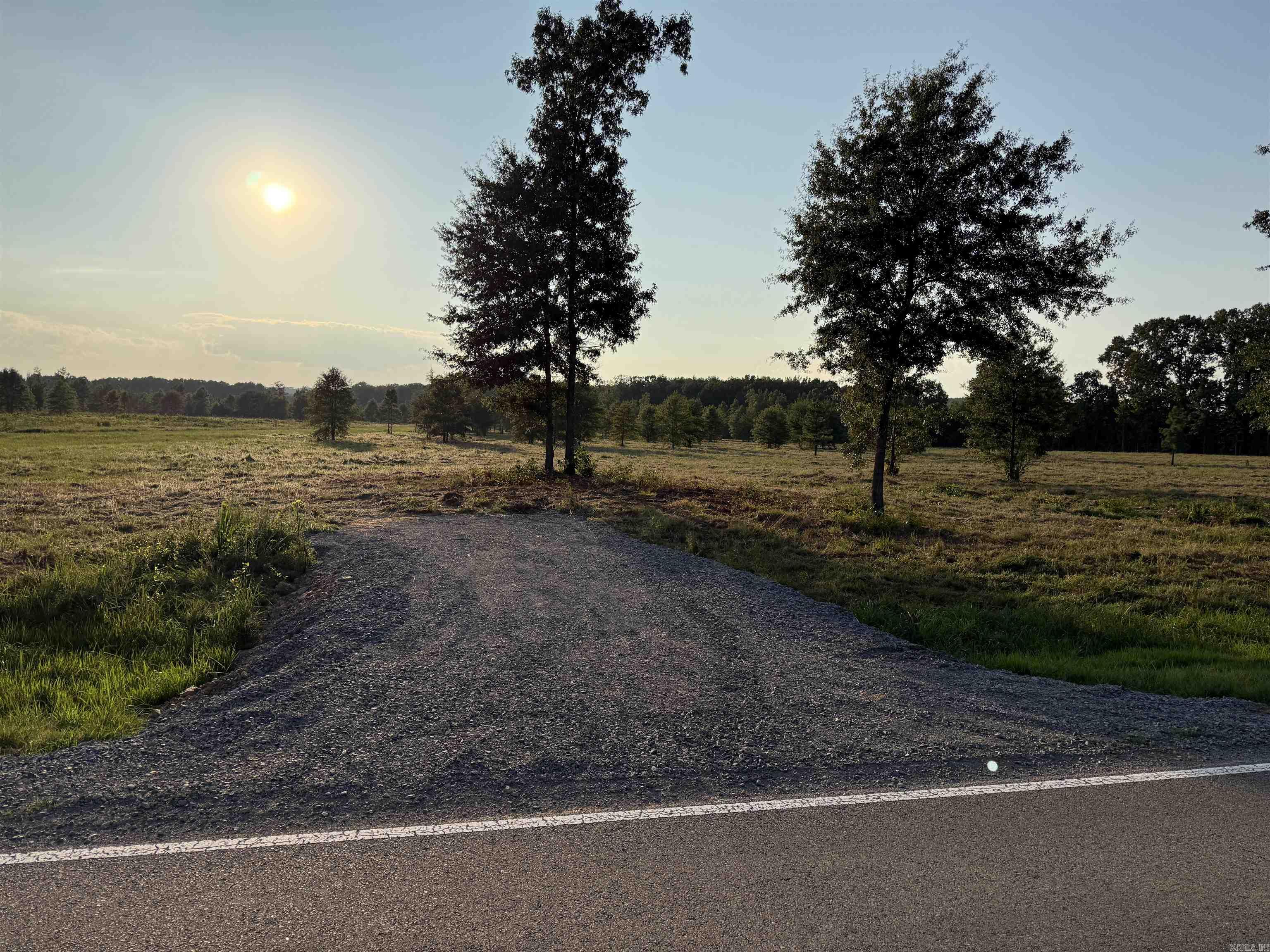 000 Hwy. 13  Beebe, AR