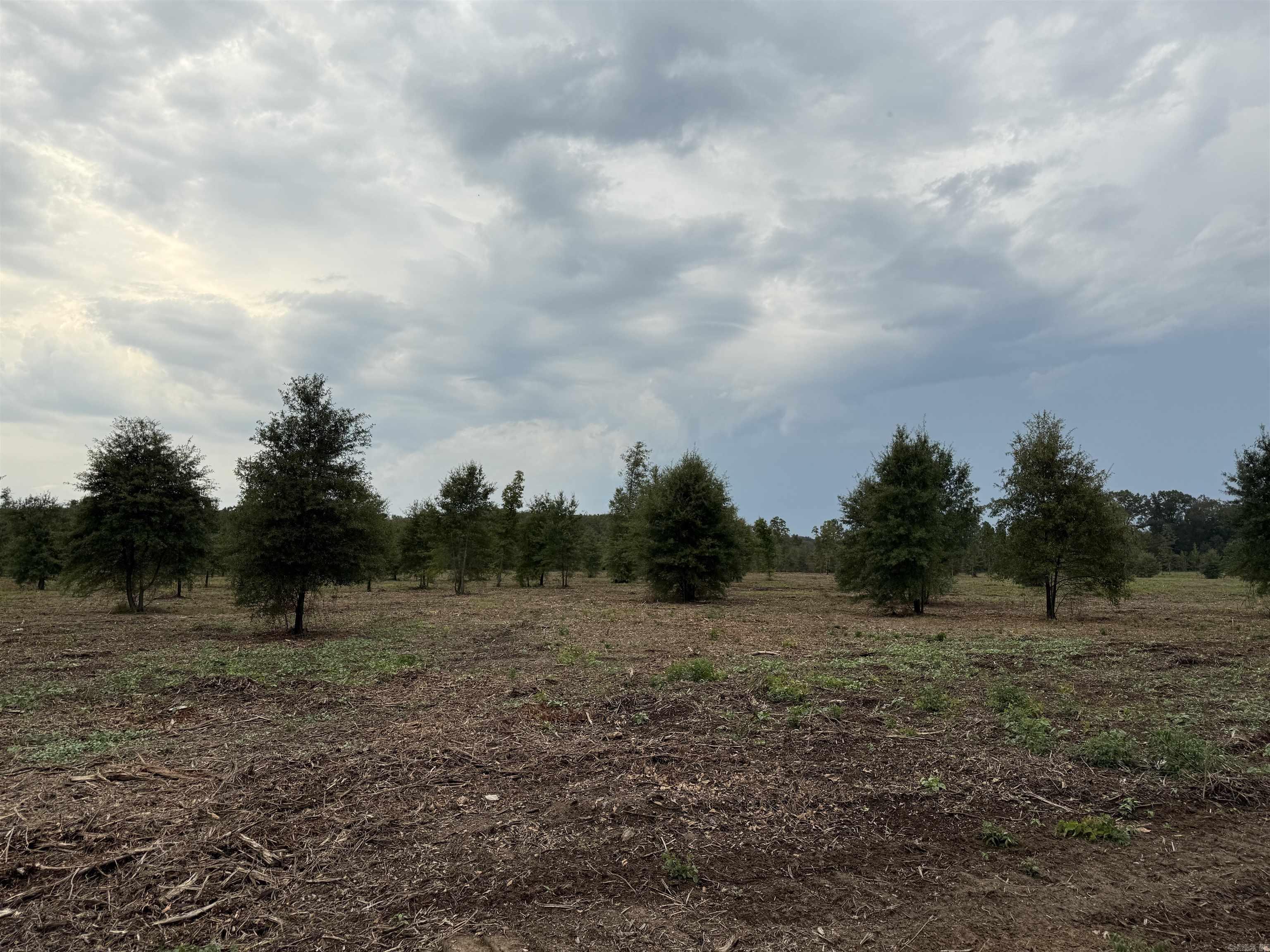 000 Hwy. 13  Beebe, AR