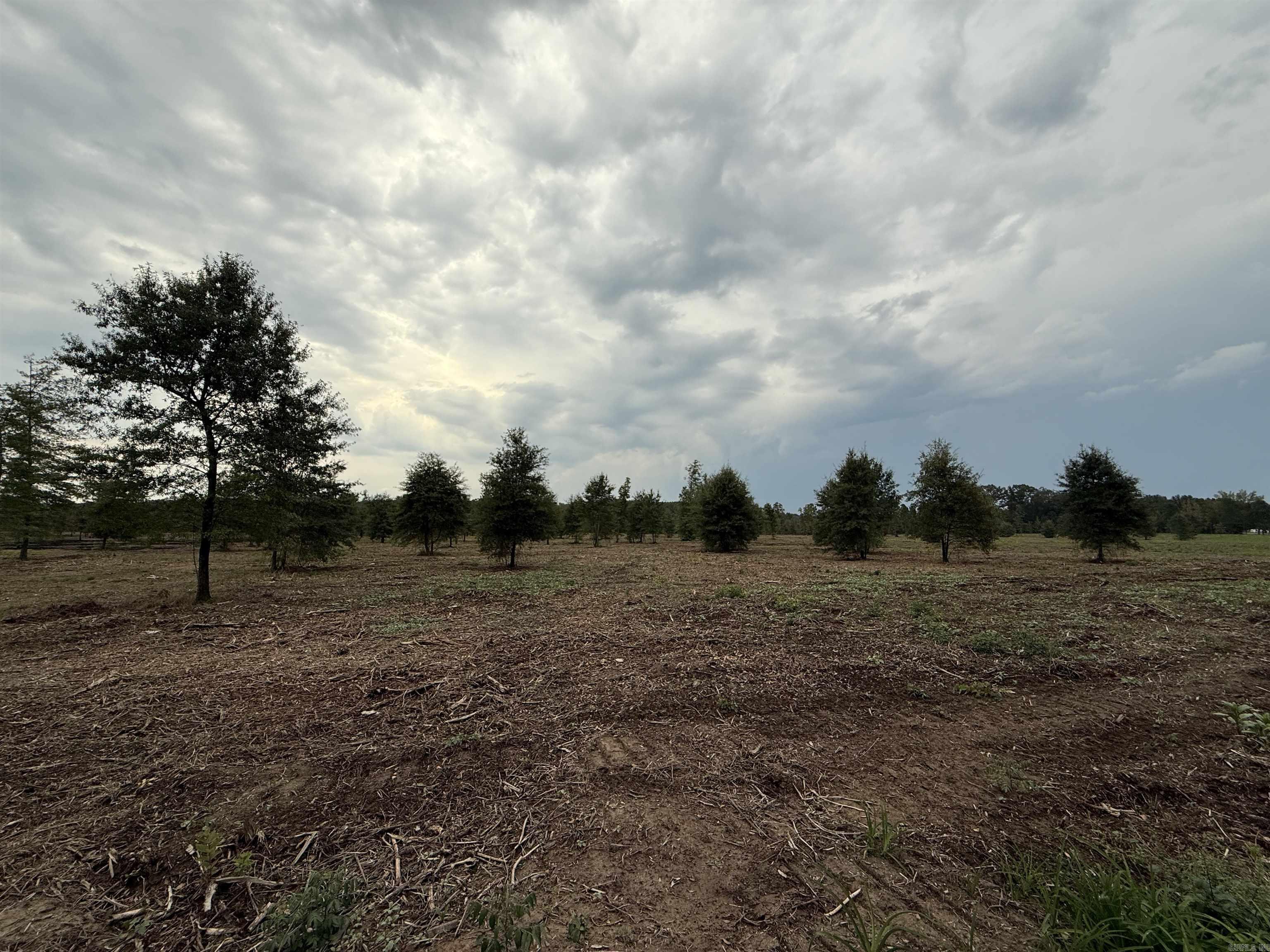 000 Hwy. 13  Beebe, AR