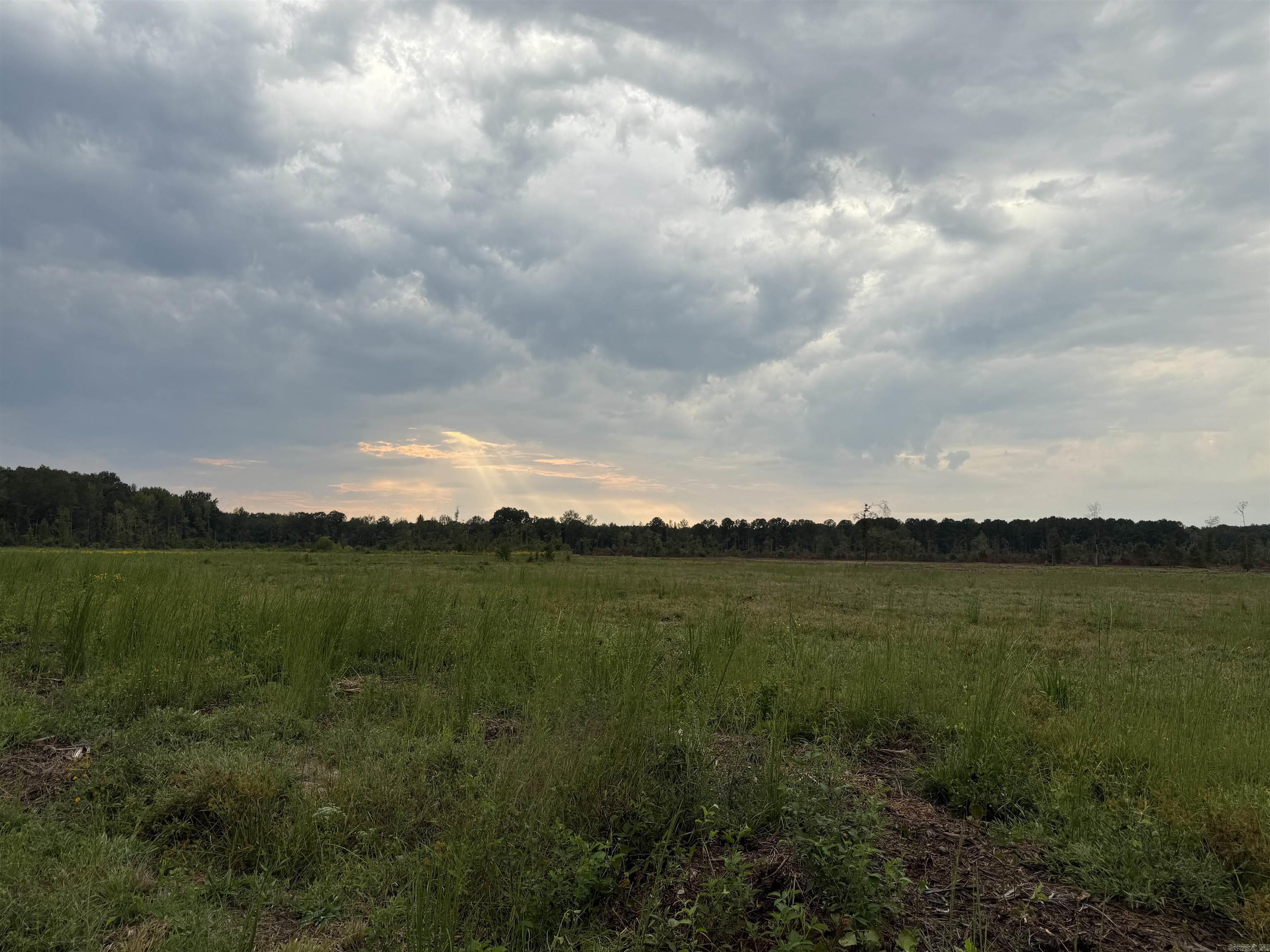000 Hwy. 13  Beebe, AR