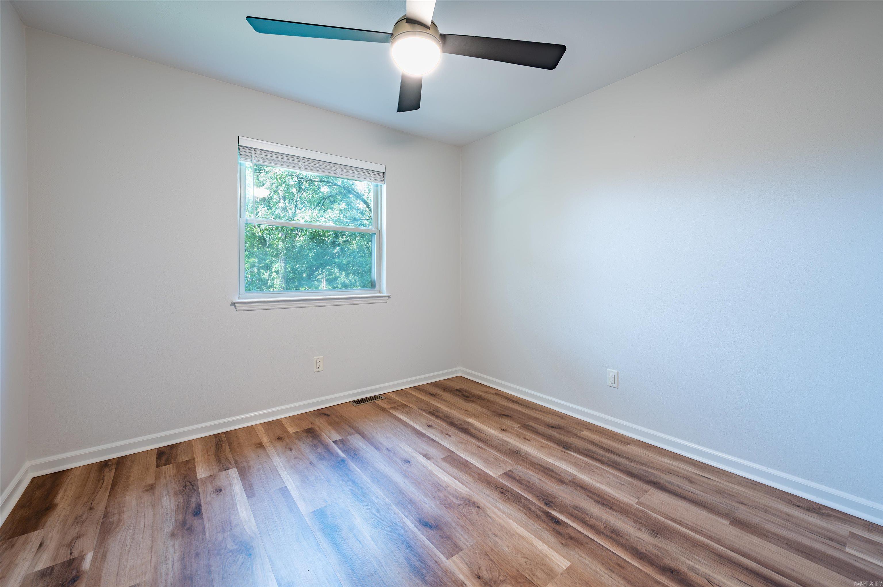 3400 Millbrook  Little Rock, AR