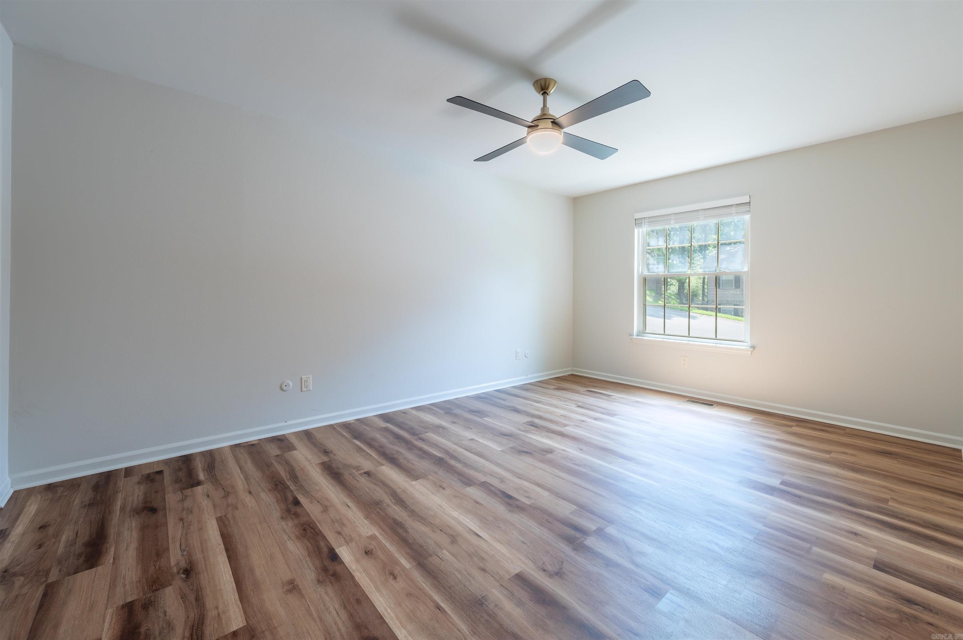 3400 Millbrook  Little Rock, AR