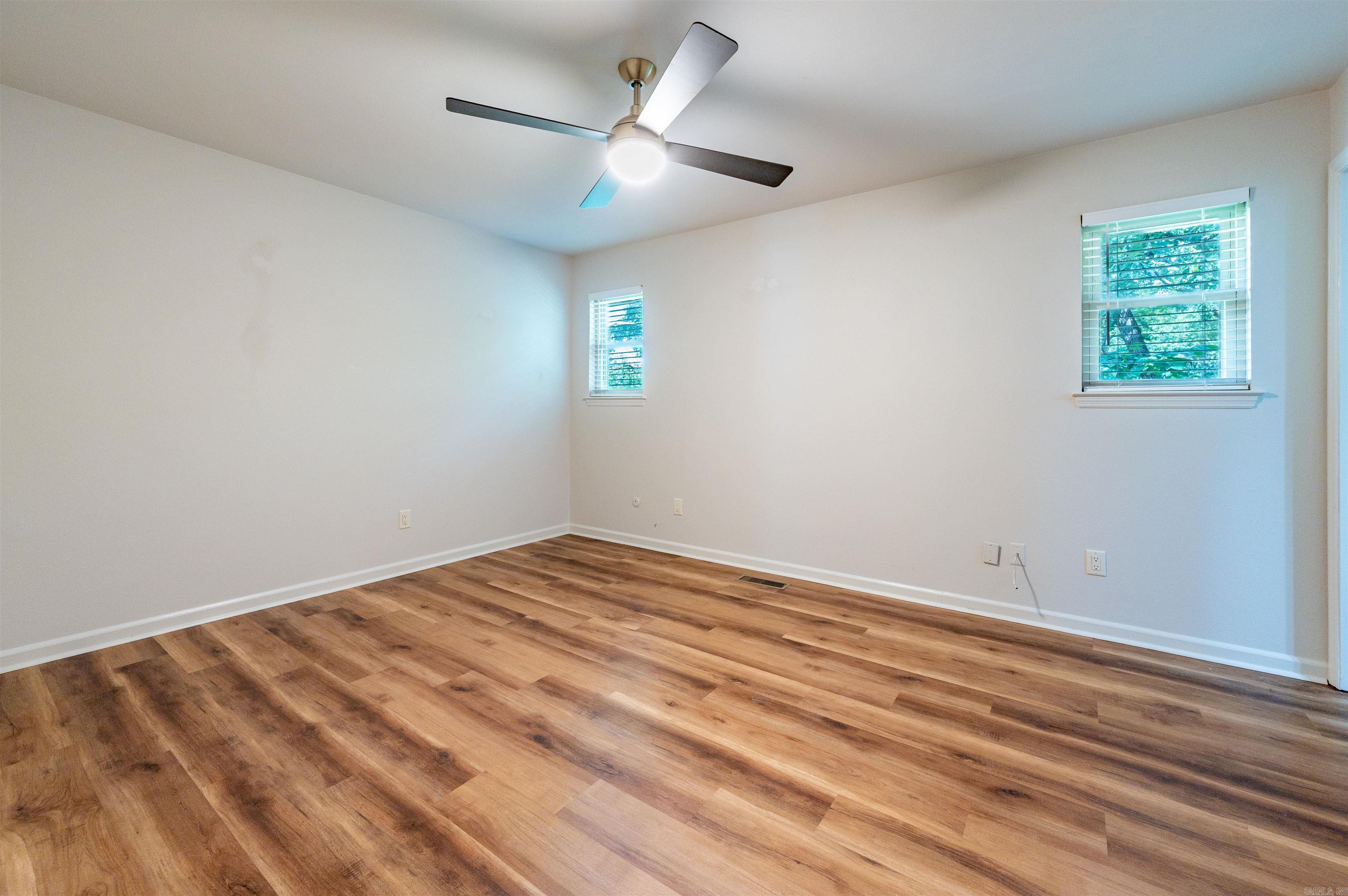 3400 Millbrook  Little Rock, AR