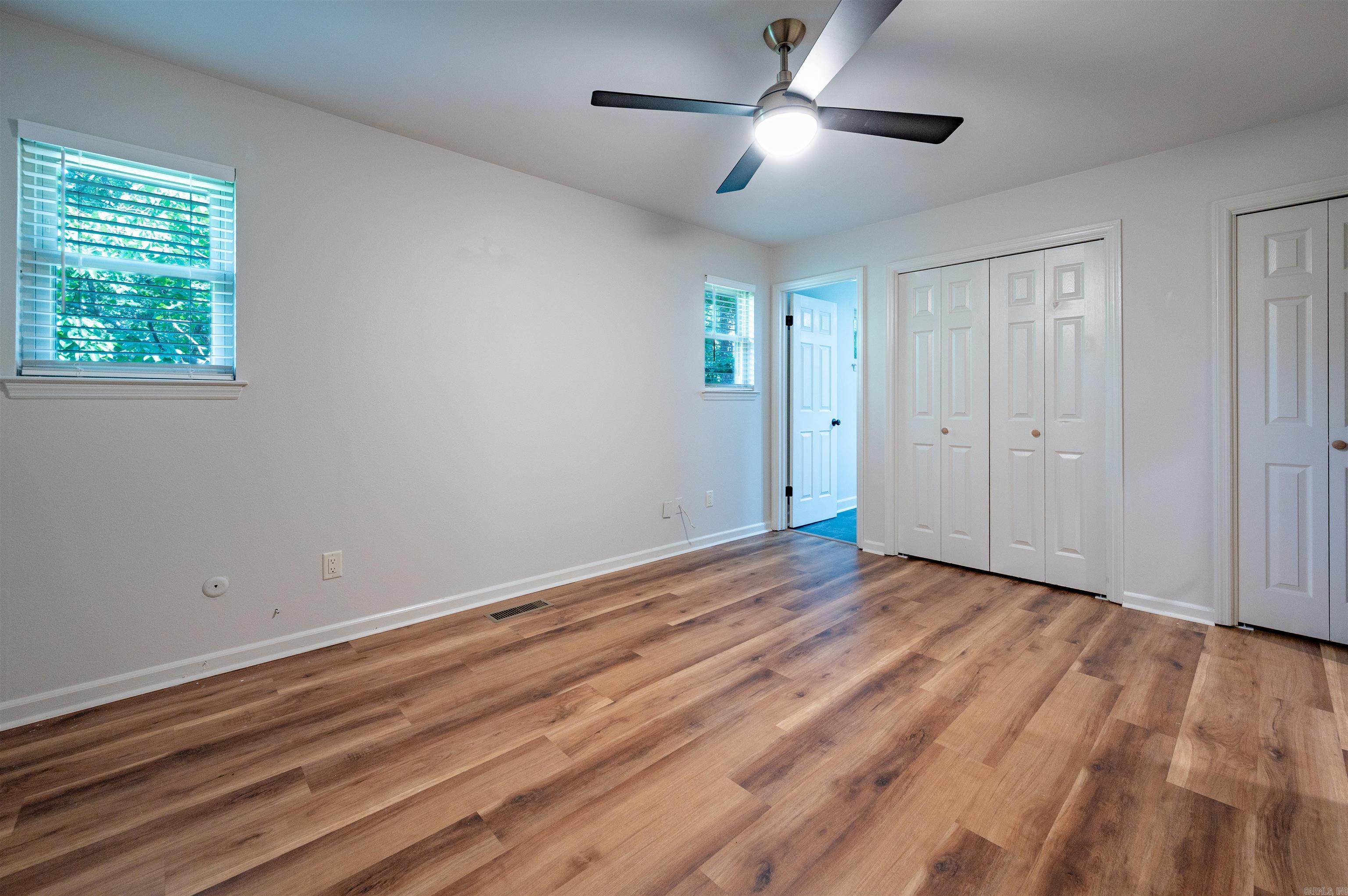 3400 Millbrook  Little Rock, AR