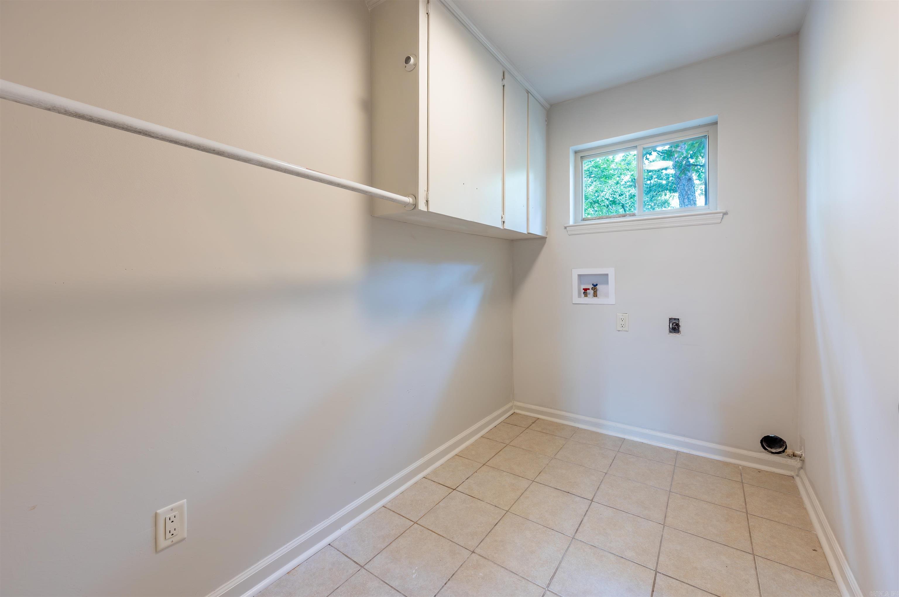3400 Millbrook  Little Rock, AR