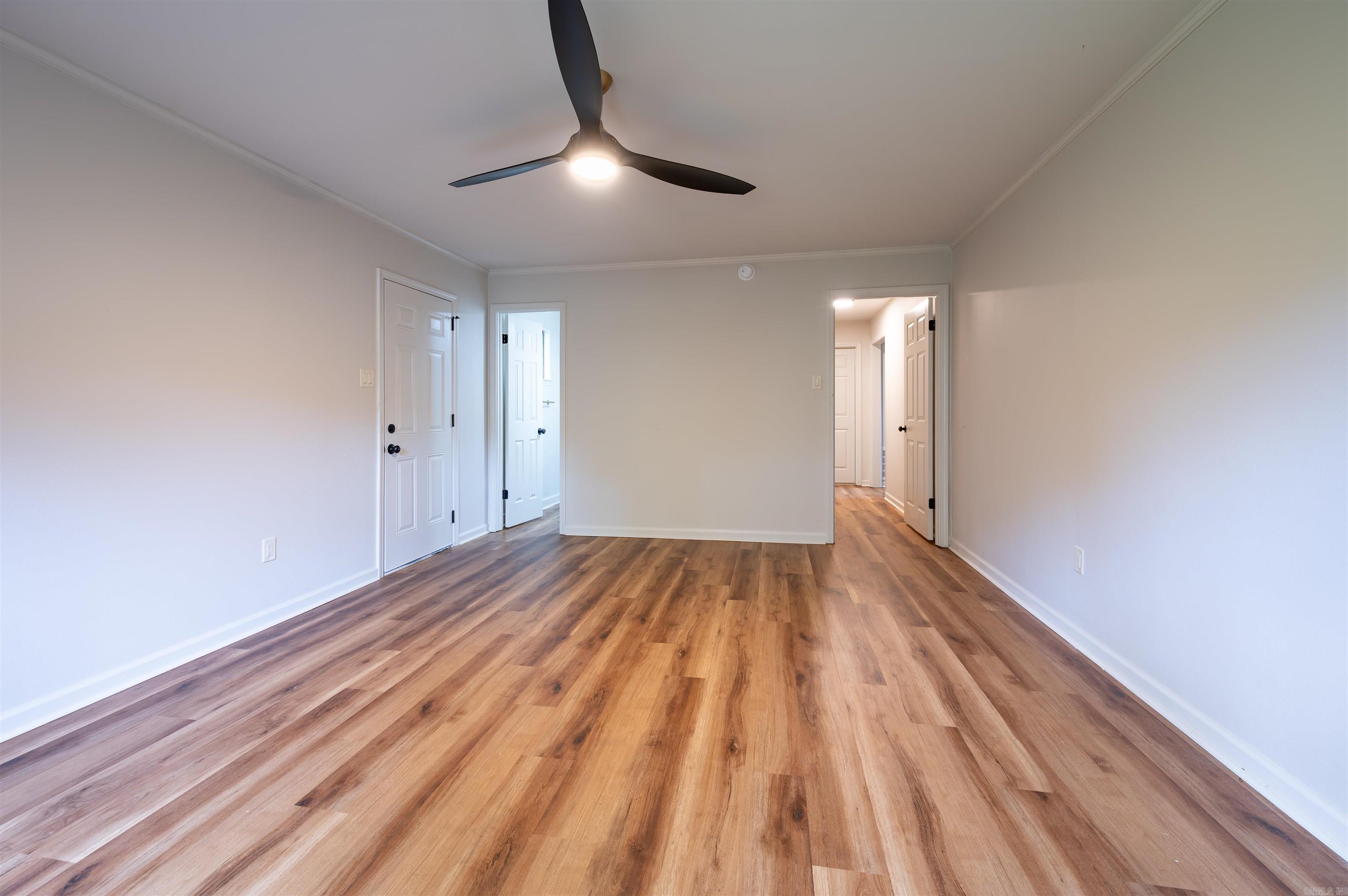 3400 Millbrook  Little Rock, AR