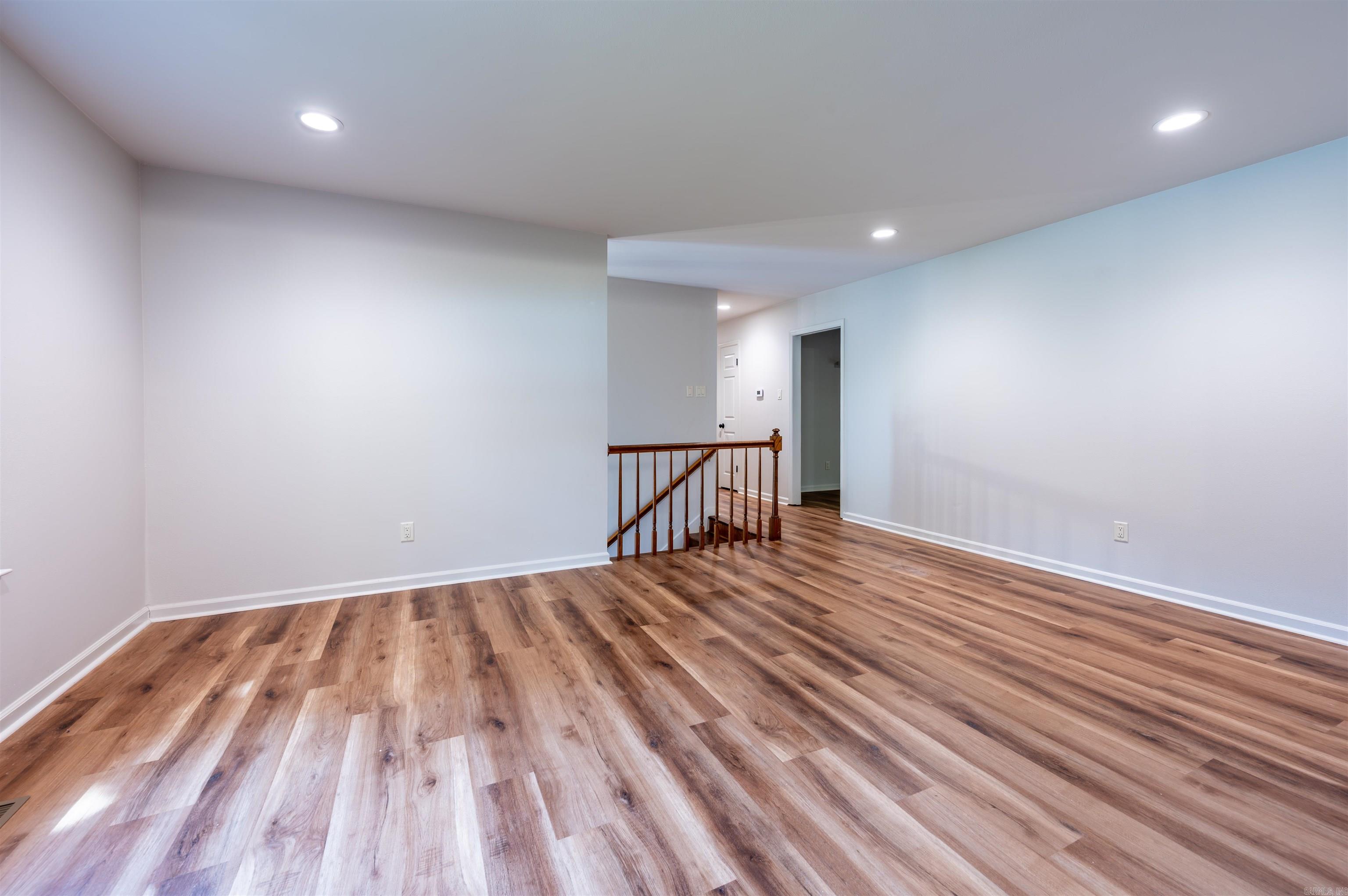 3400 Millbrook  Little Rock, AR