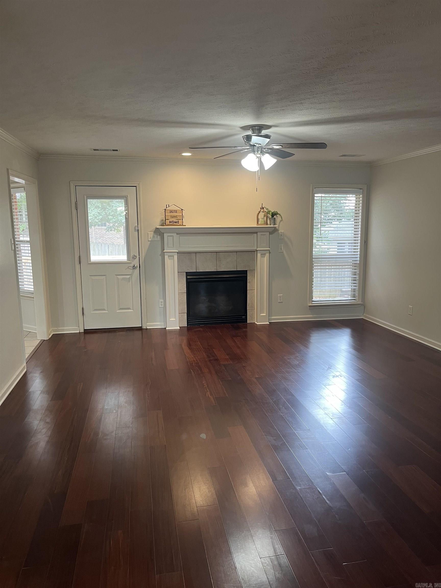 22 Pecan Ln  Cabot, AR