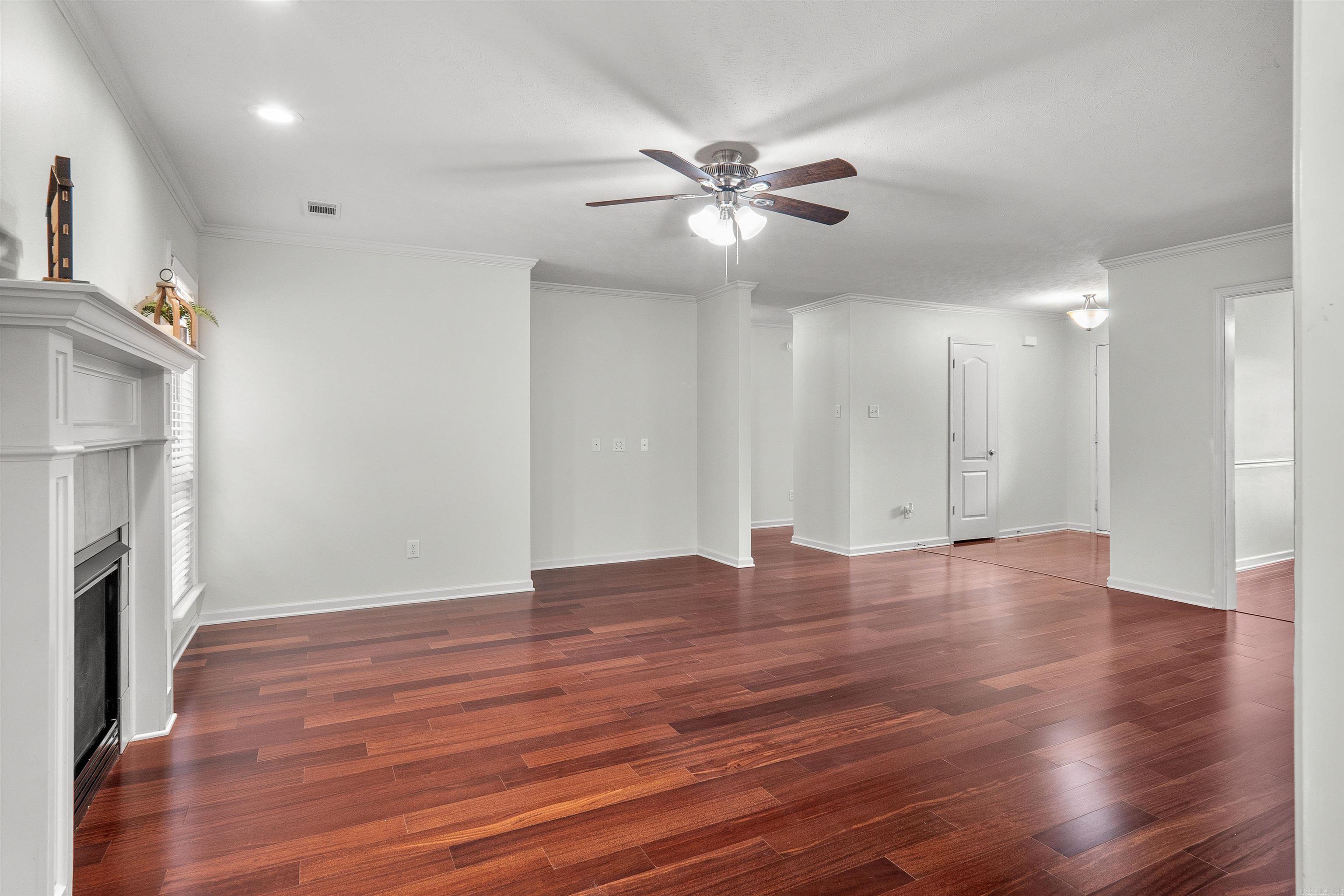 22 Pecan Ln Lane Cabot, AR 72023