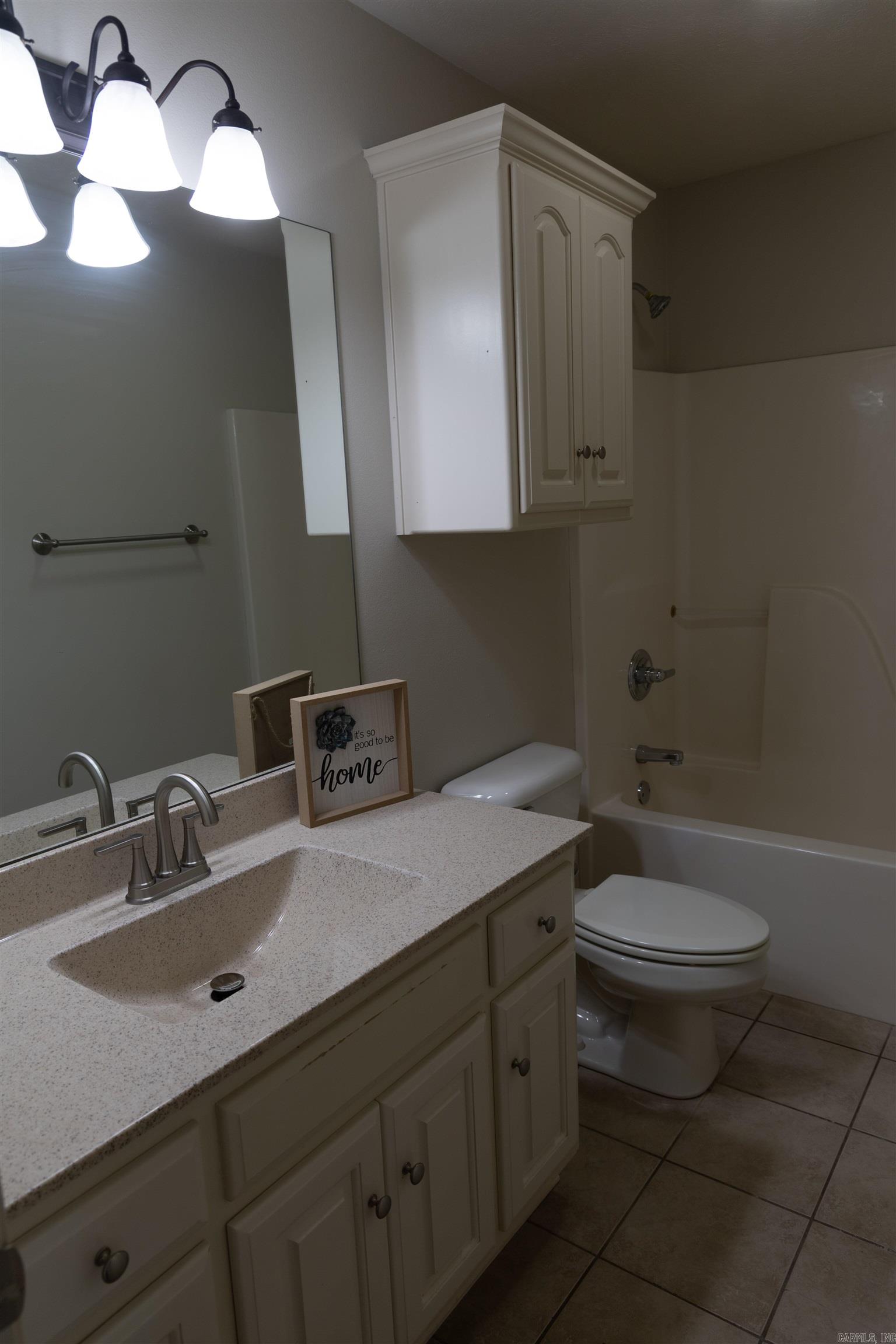 22 Pecan Ln  Cabot, AR