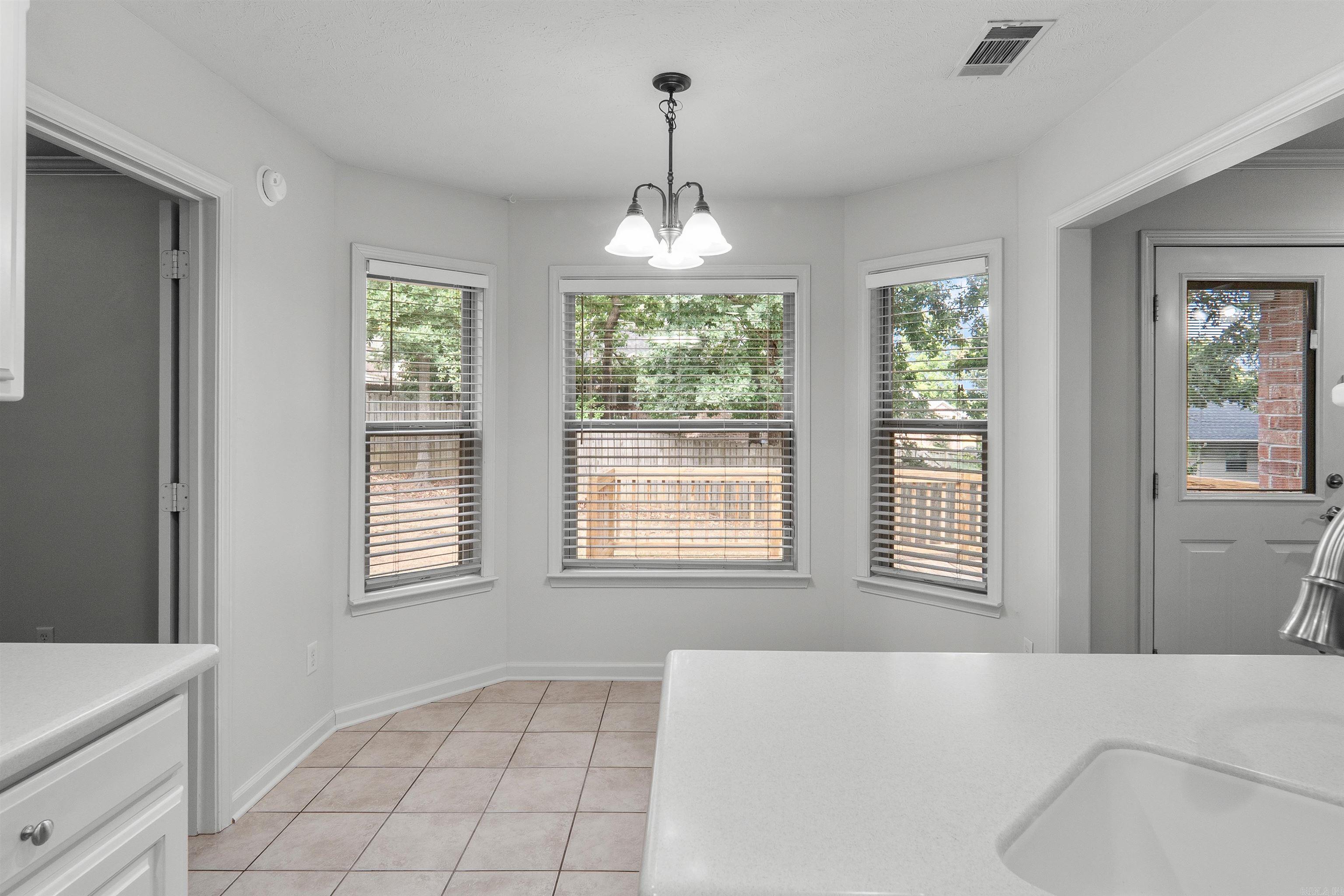 22 Pecan Ln Lane Cabot, AR 72023