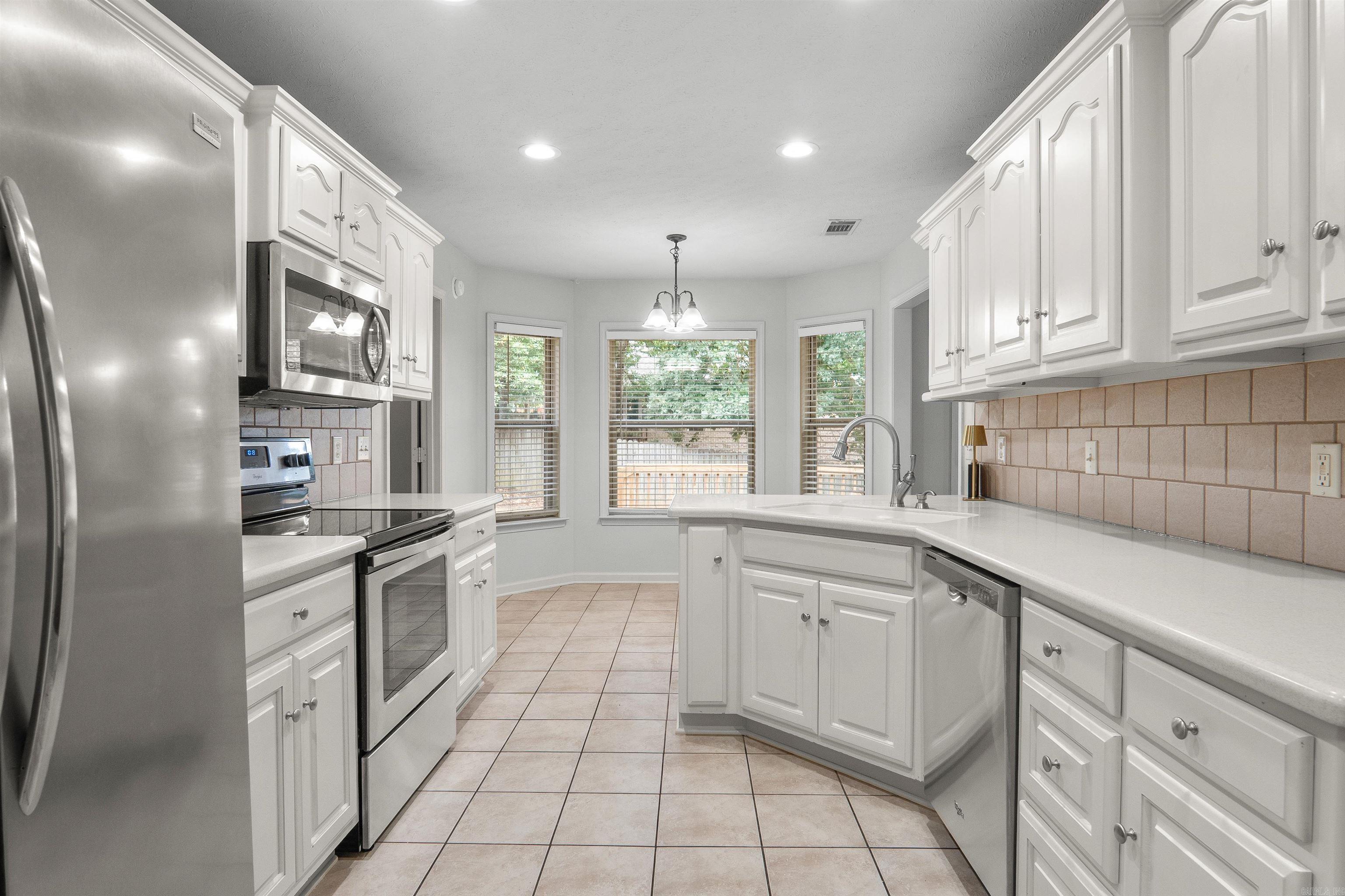 22 Pecan Ln Lane Cabot, AR 72023