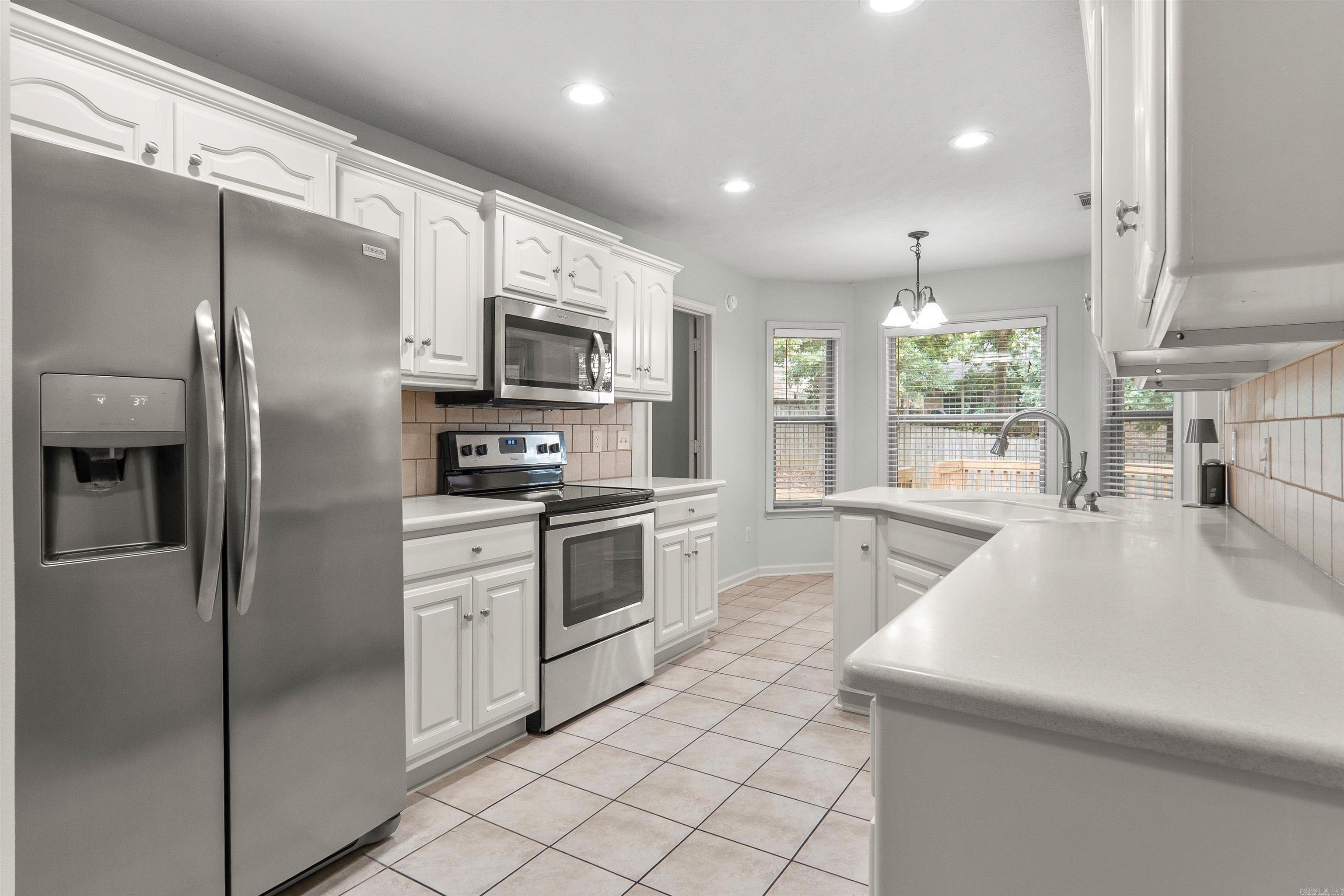 22 Pecan Ln Lane Cabot, AR 72023