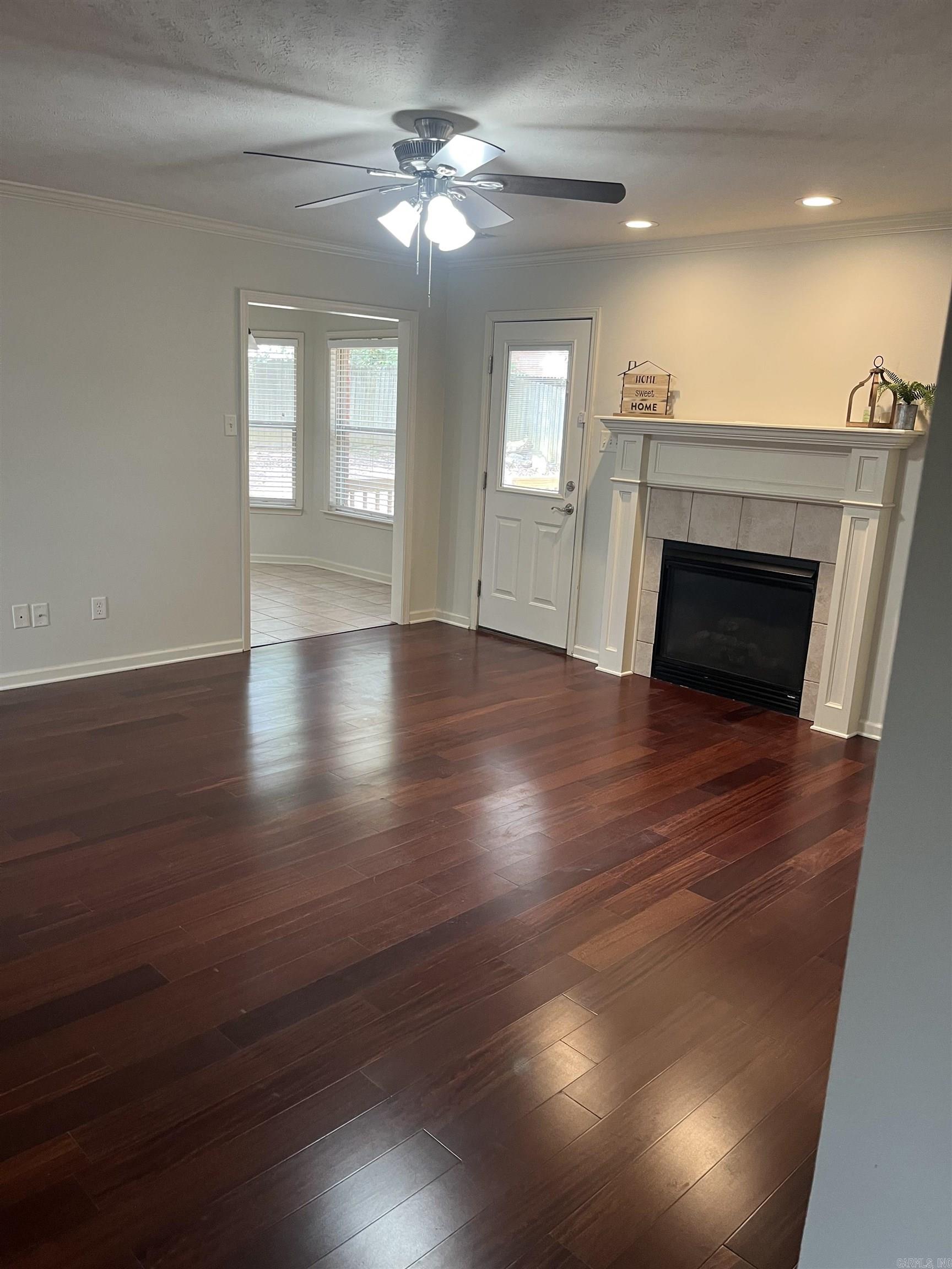22 Pecan Ln  Cabot, AR