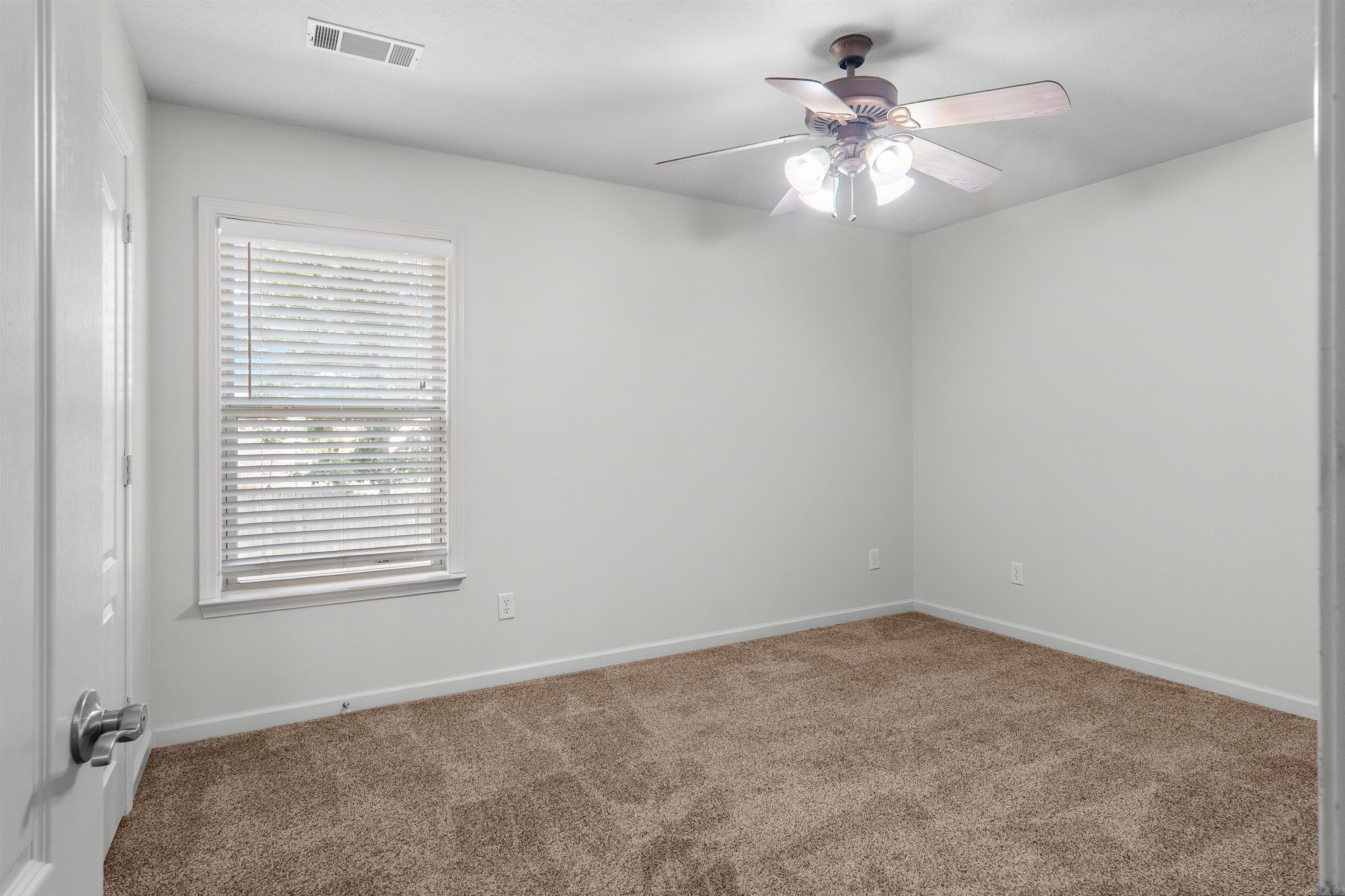 22 Pecan Ln Lane Cabot, AR 72023