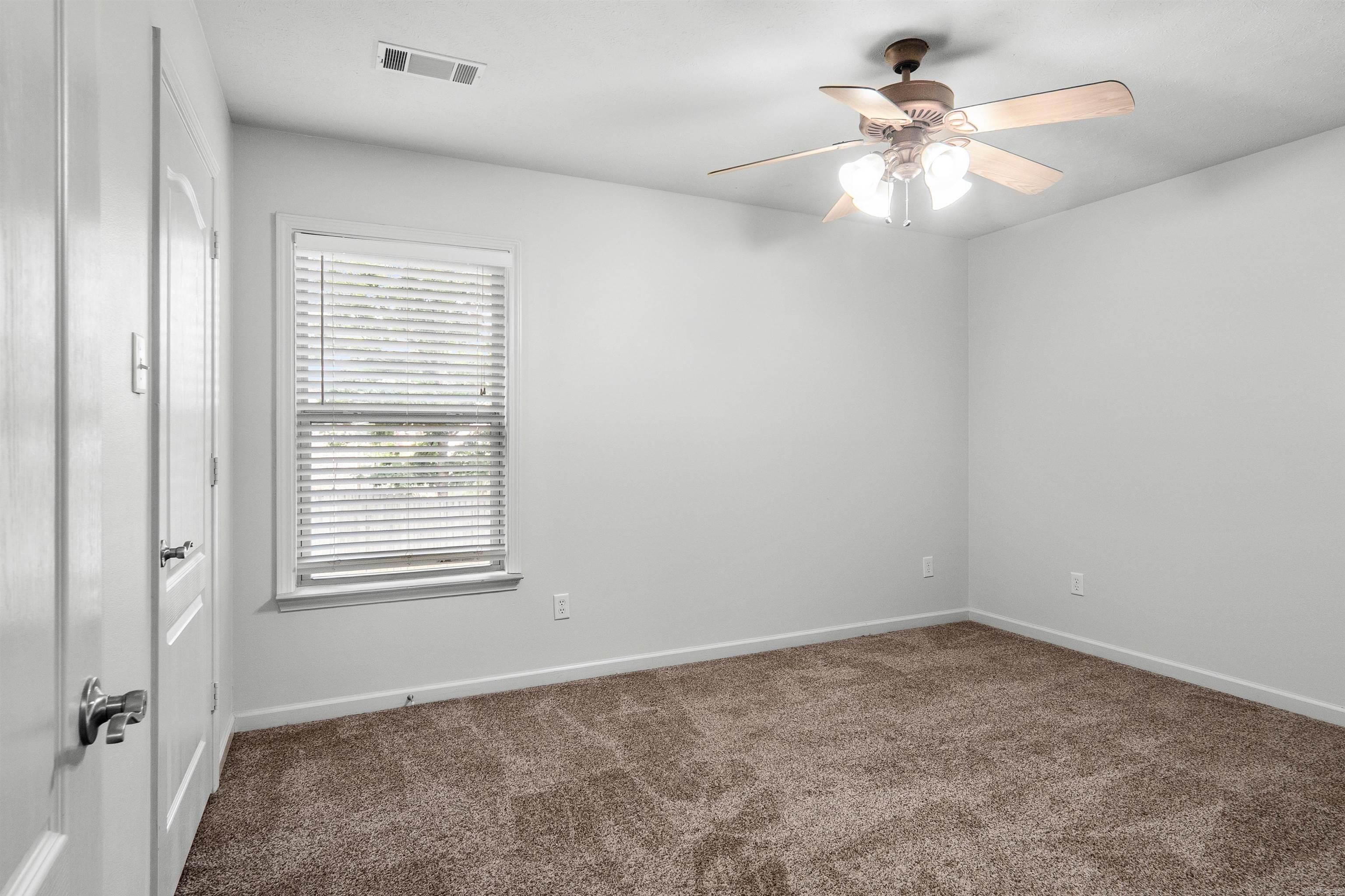 22 Pecan Ln Lane Cabot, AR 72023