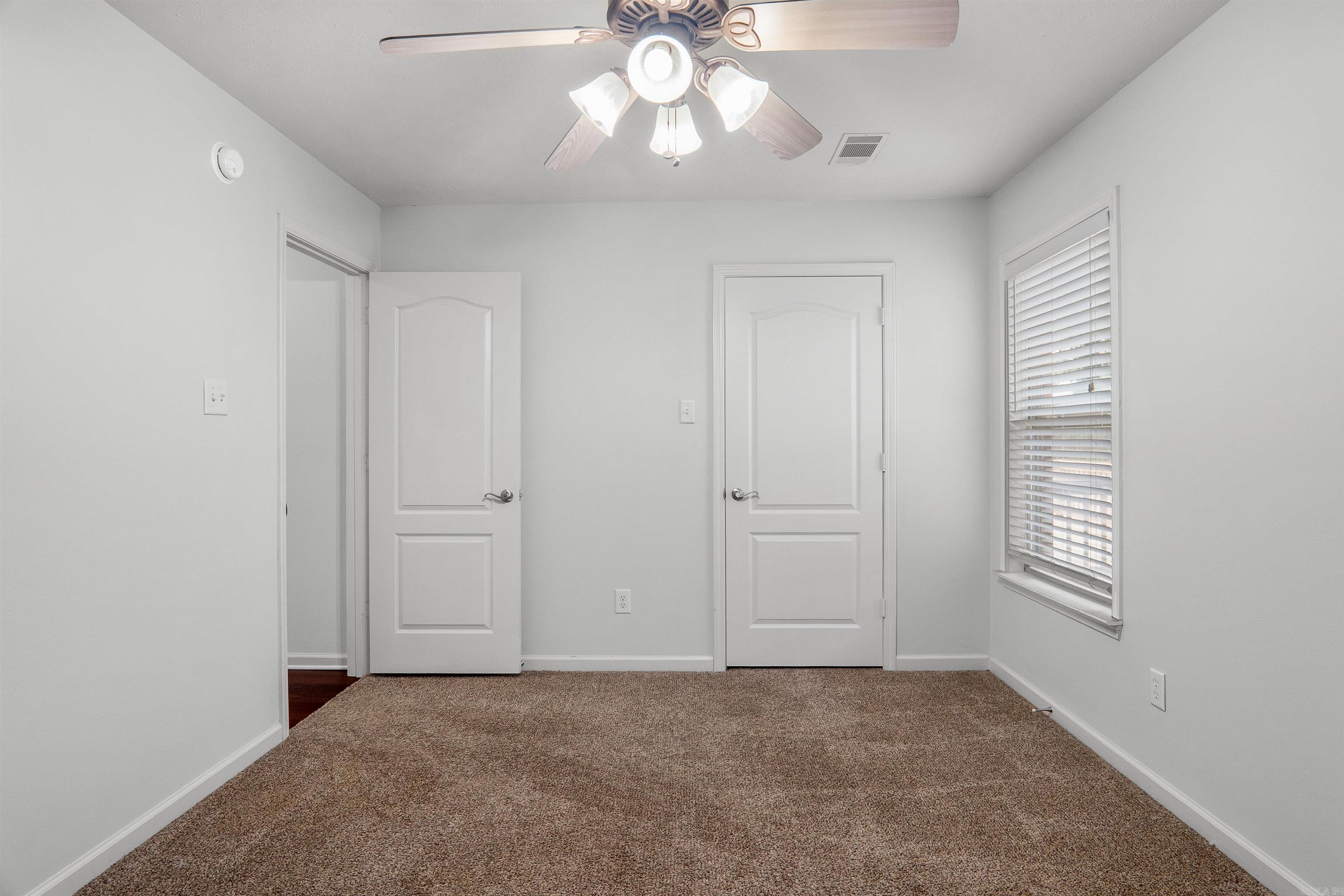 22 Pecan Ln Lane Cabot, AR 72023