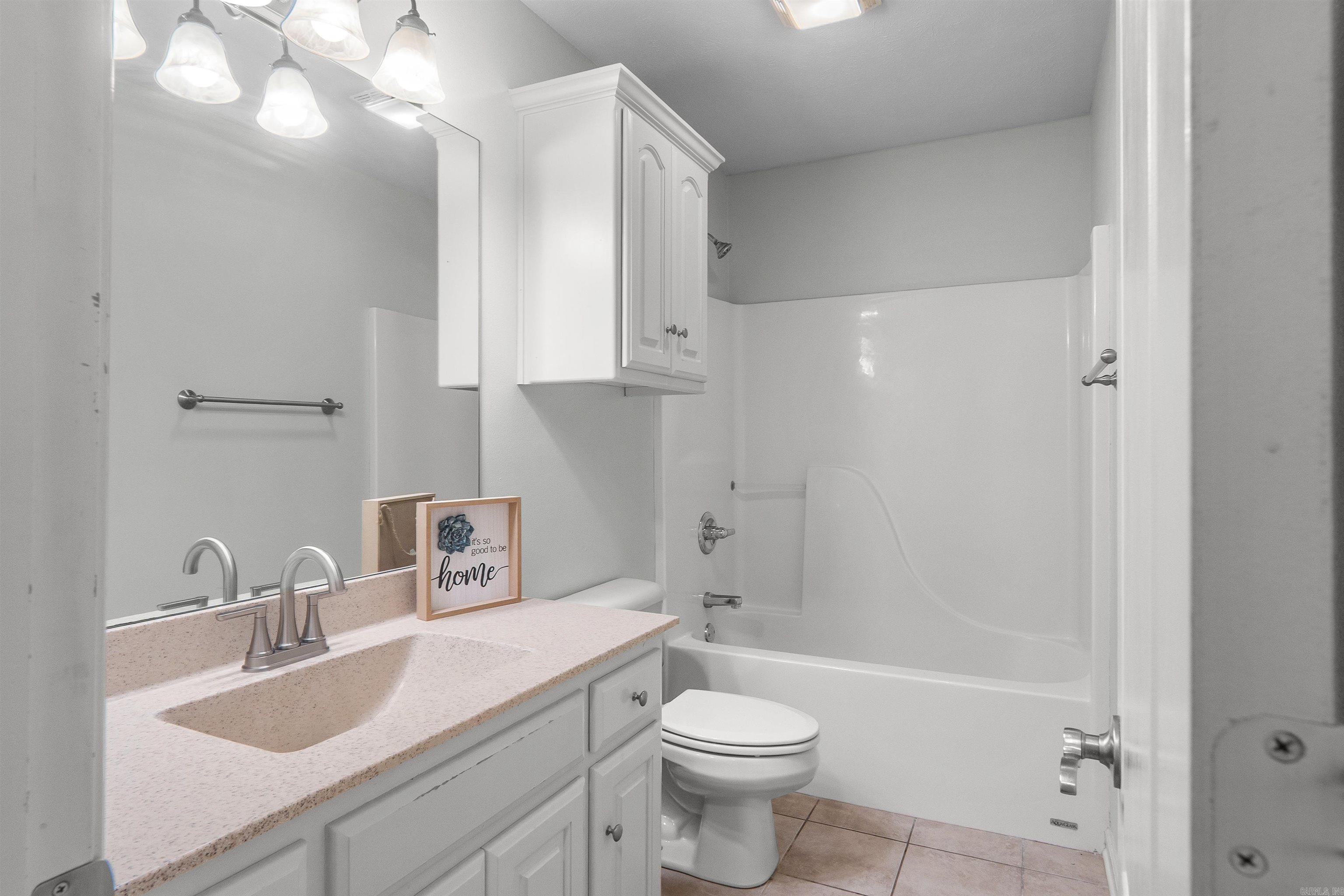 22 Pecan Ln Lane Cabot, AR 72023