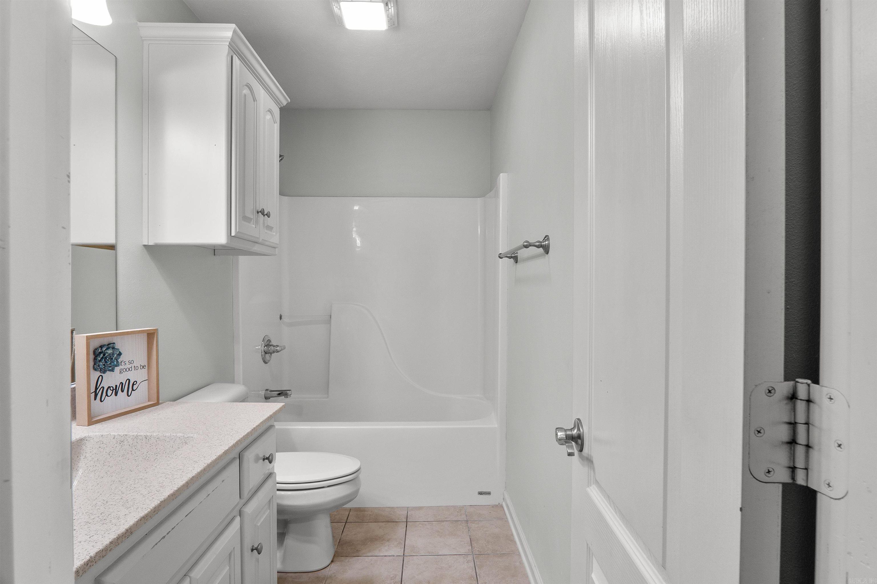 22 Pecan Ln Lane Cabot, AR 72023