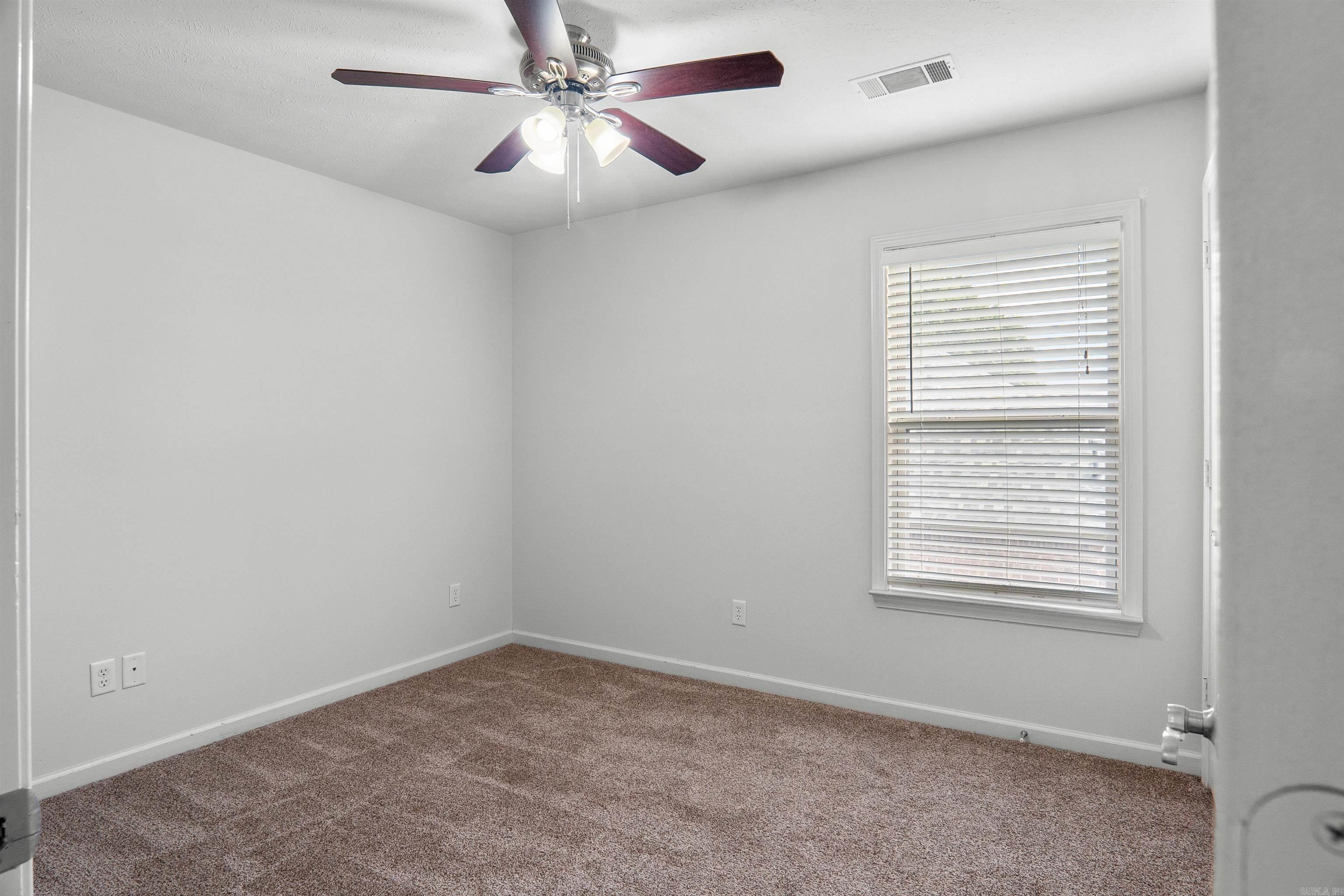 22 Pecan Ln Lane Cabot, AR 72023