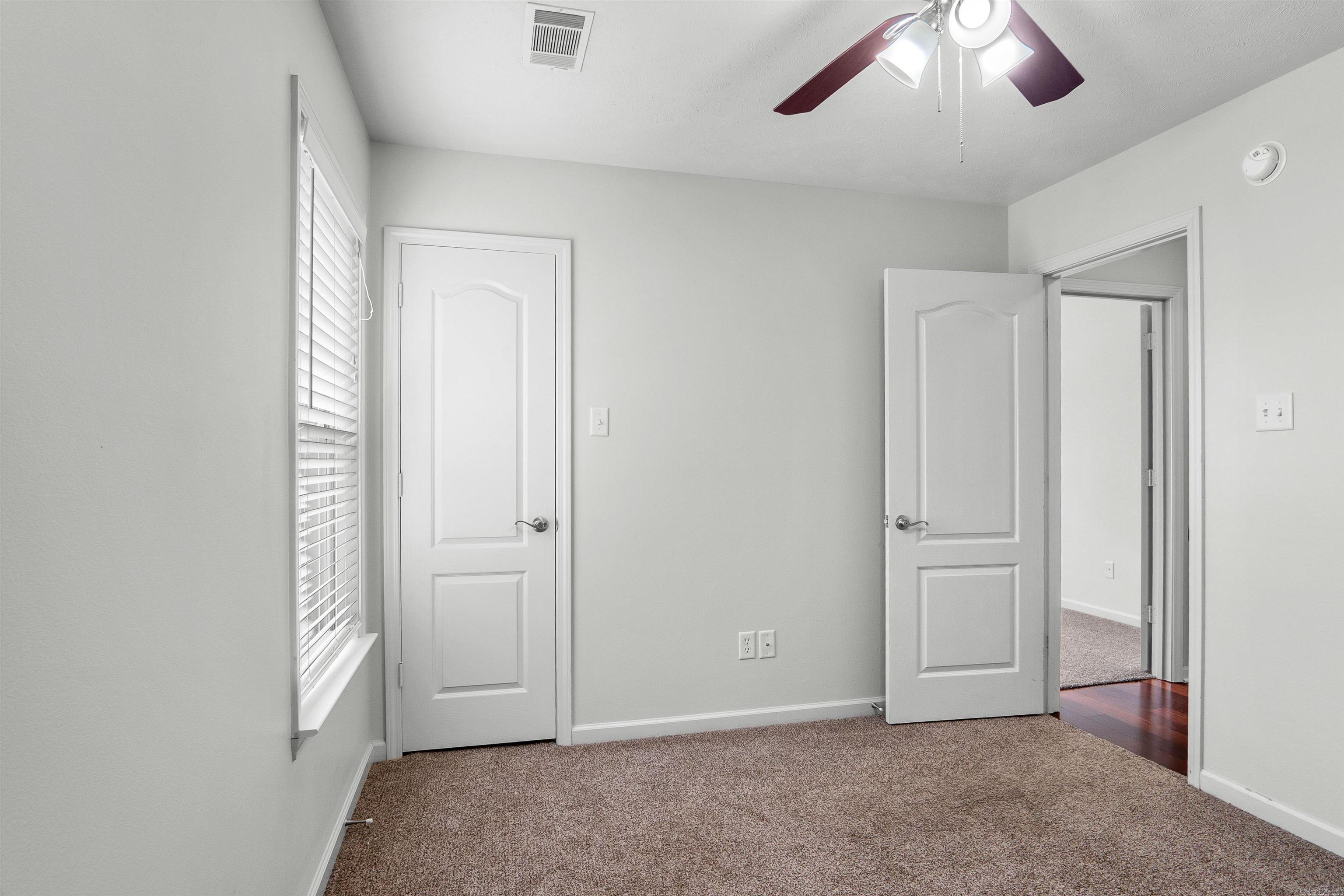 22 Pecan Ln Lane Cabot, AR 72023