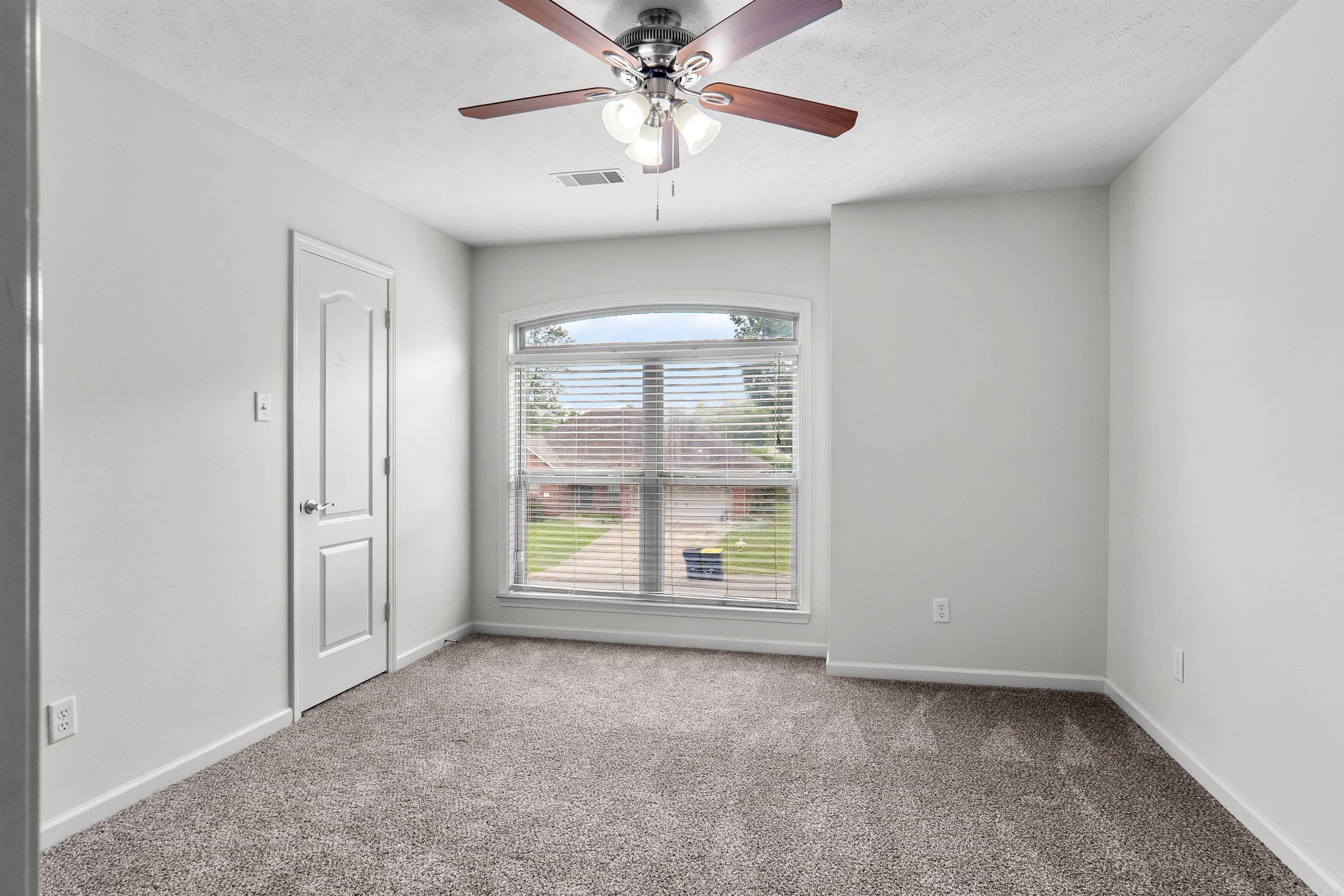 22 Pecan Ln Lane Cabot, AR 72023