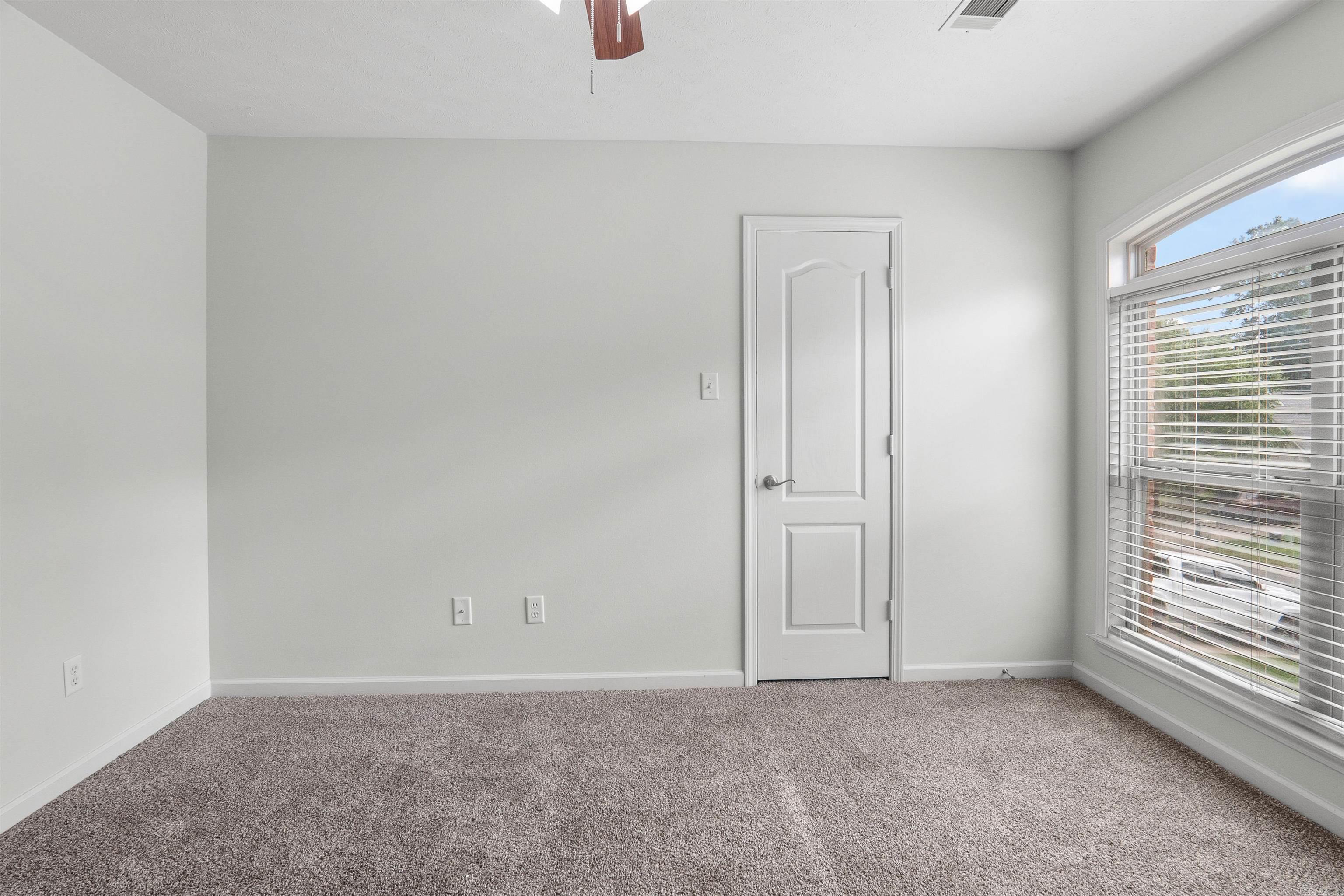 22 Pecan Ln Lane Cabot, AR 72023