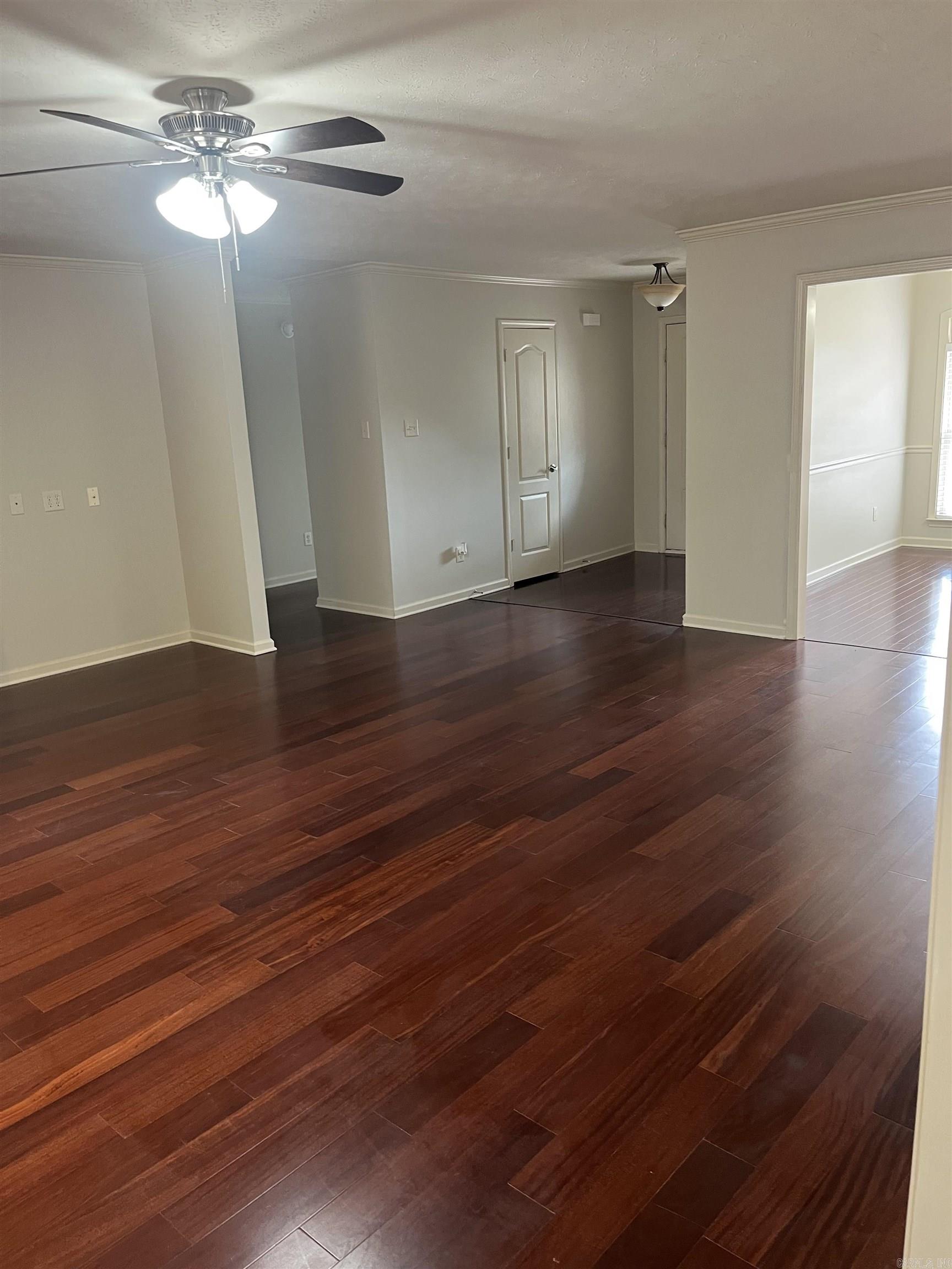 22 Pecan Ln  Cabot, AR