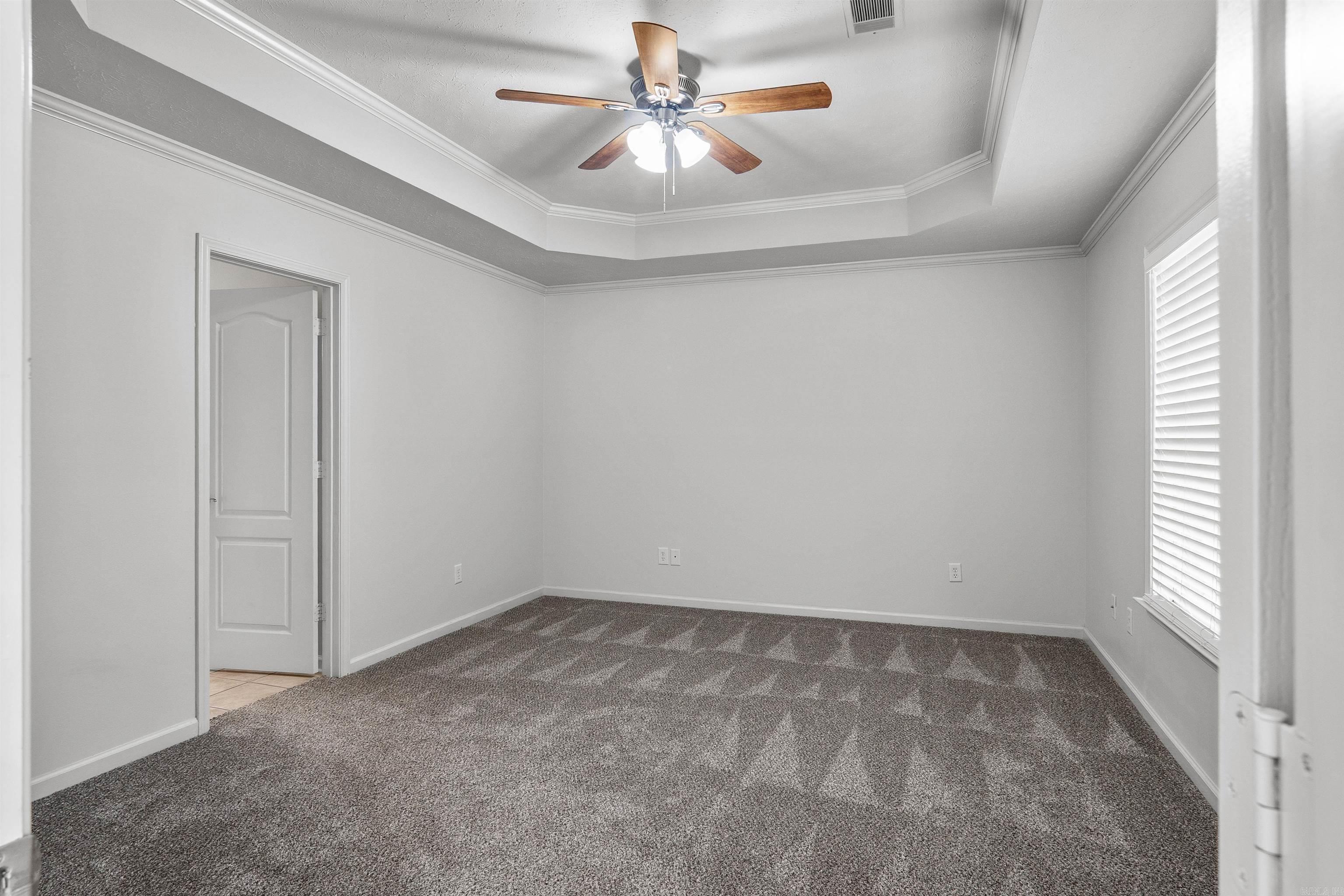 22 Pecan Ln Lane Cabot, AR 72023