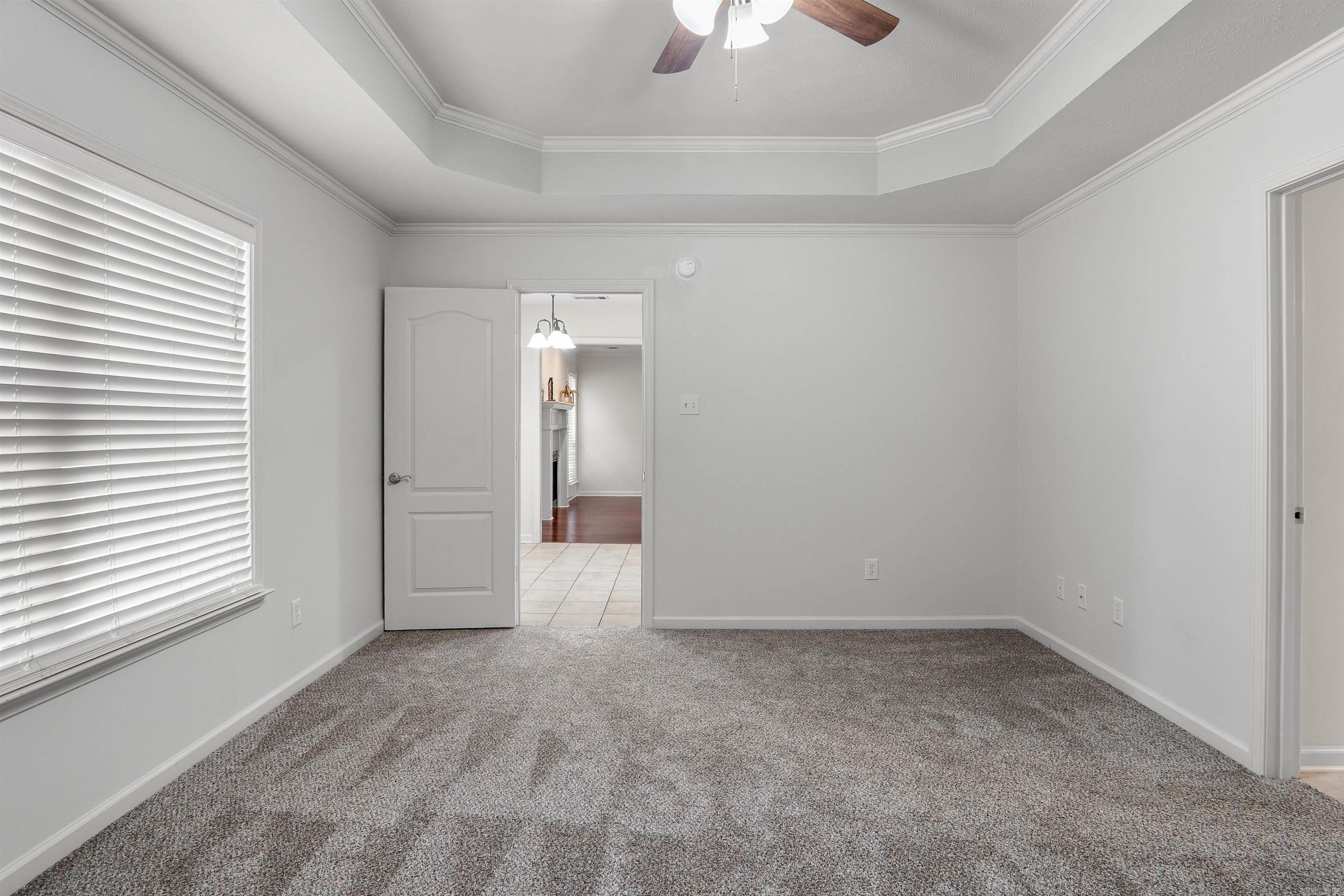 22 Pecan Ln Lane Cabot, AR 72023