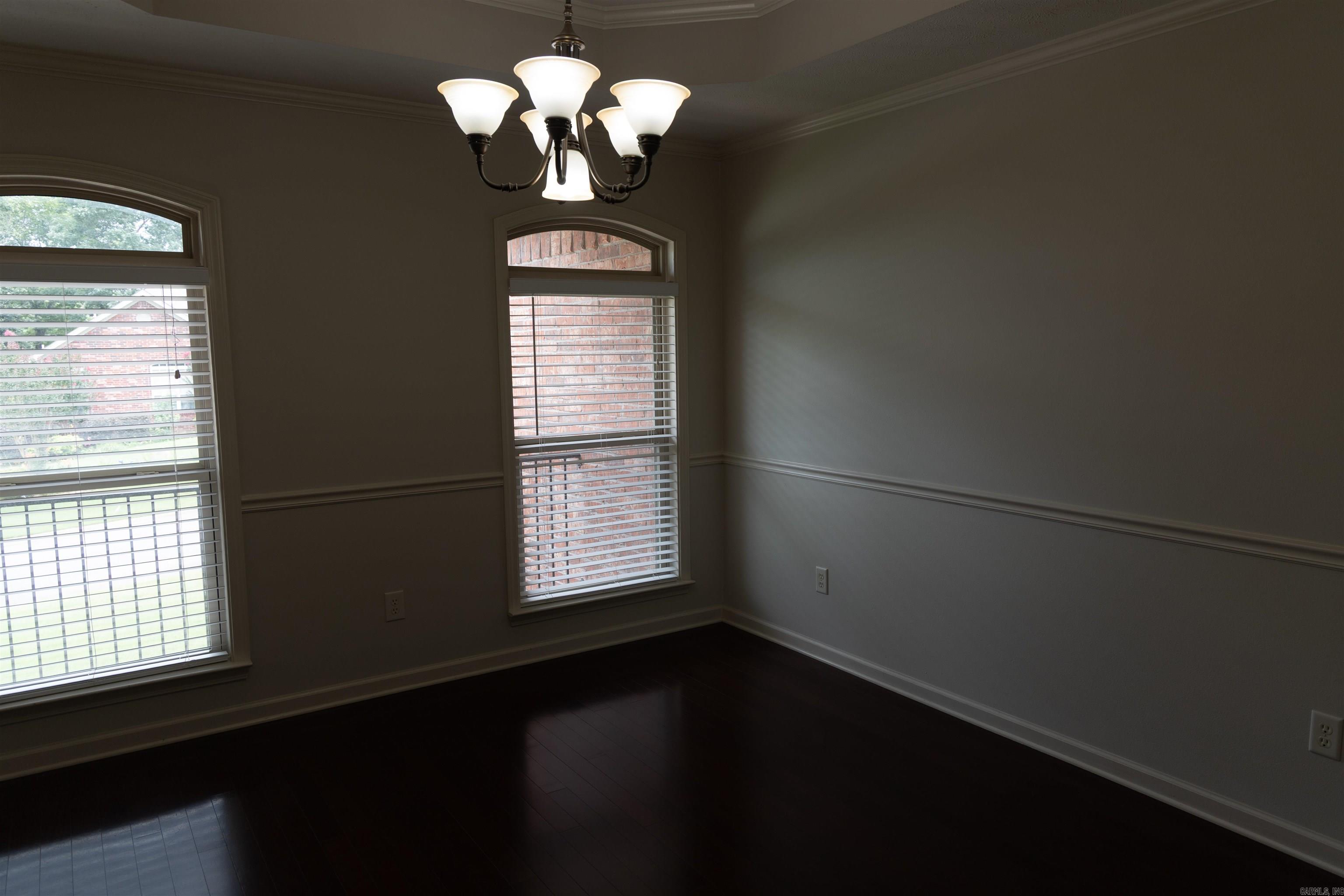 22 Pecan Ln  Cabot, AR
