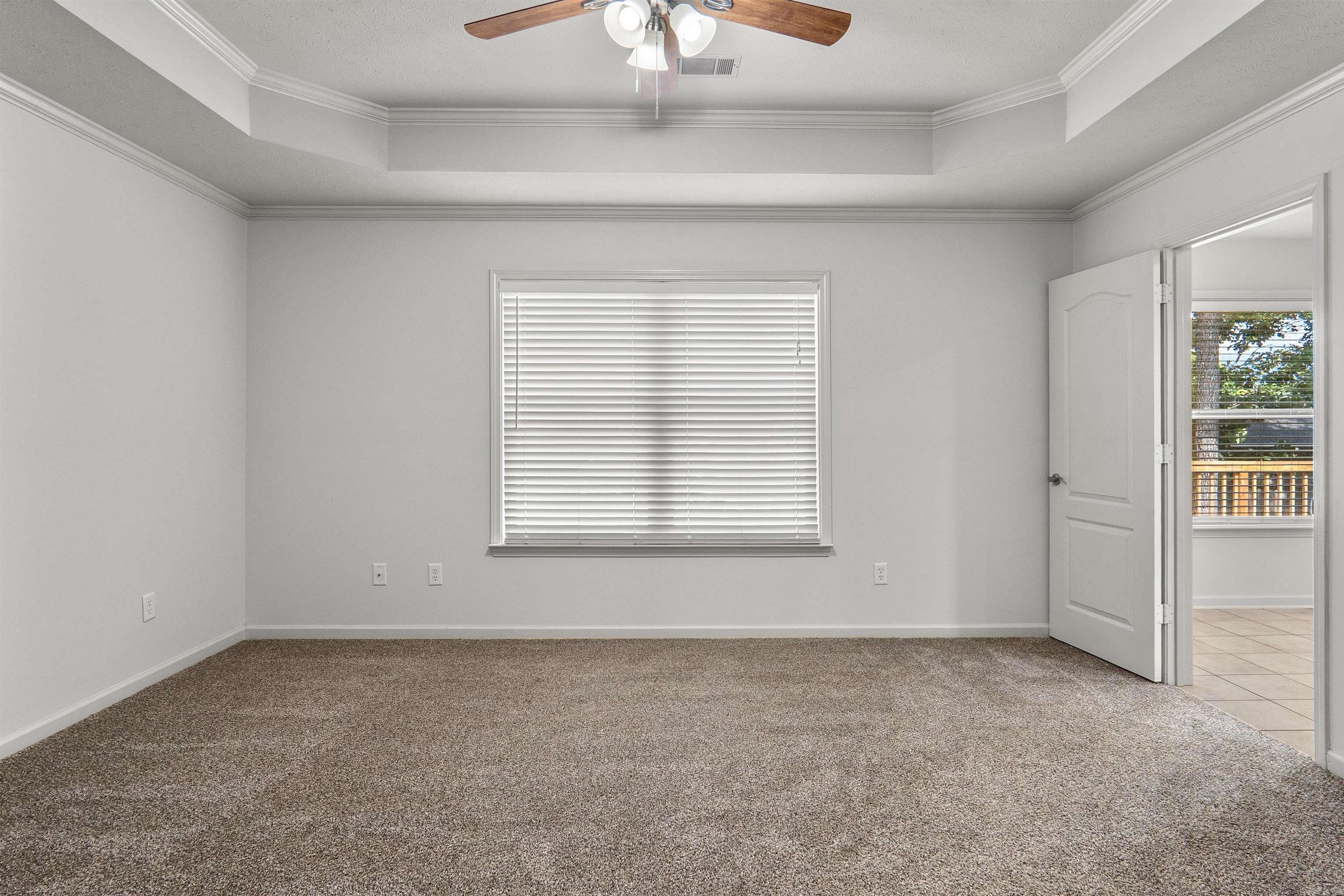 22 Pecan Ln Lane Cabot, AR 72023