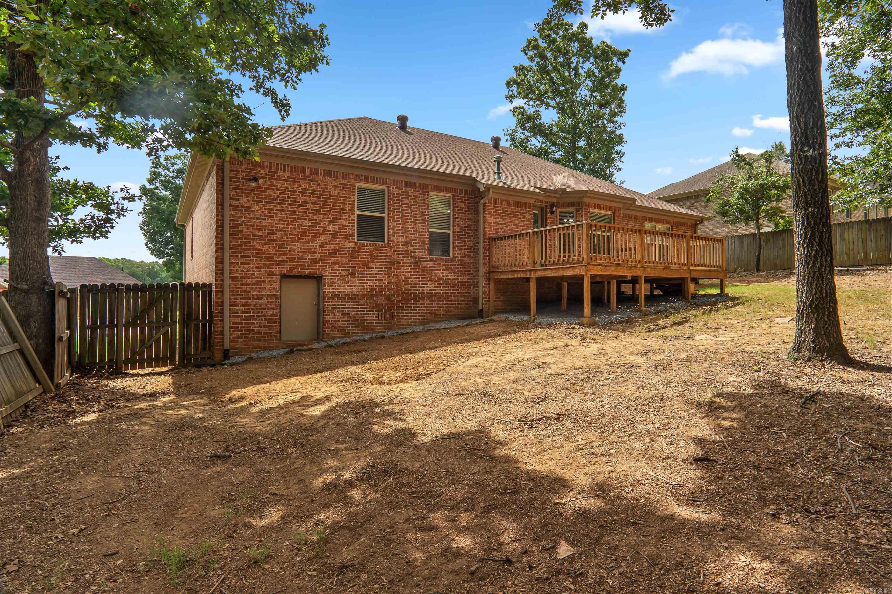 22 Pecan Ln Lane Cabot, AR 72023
