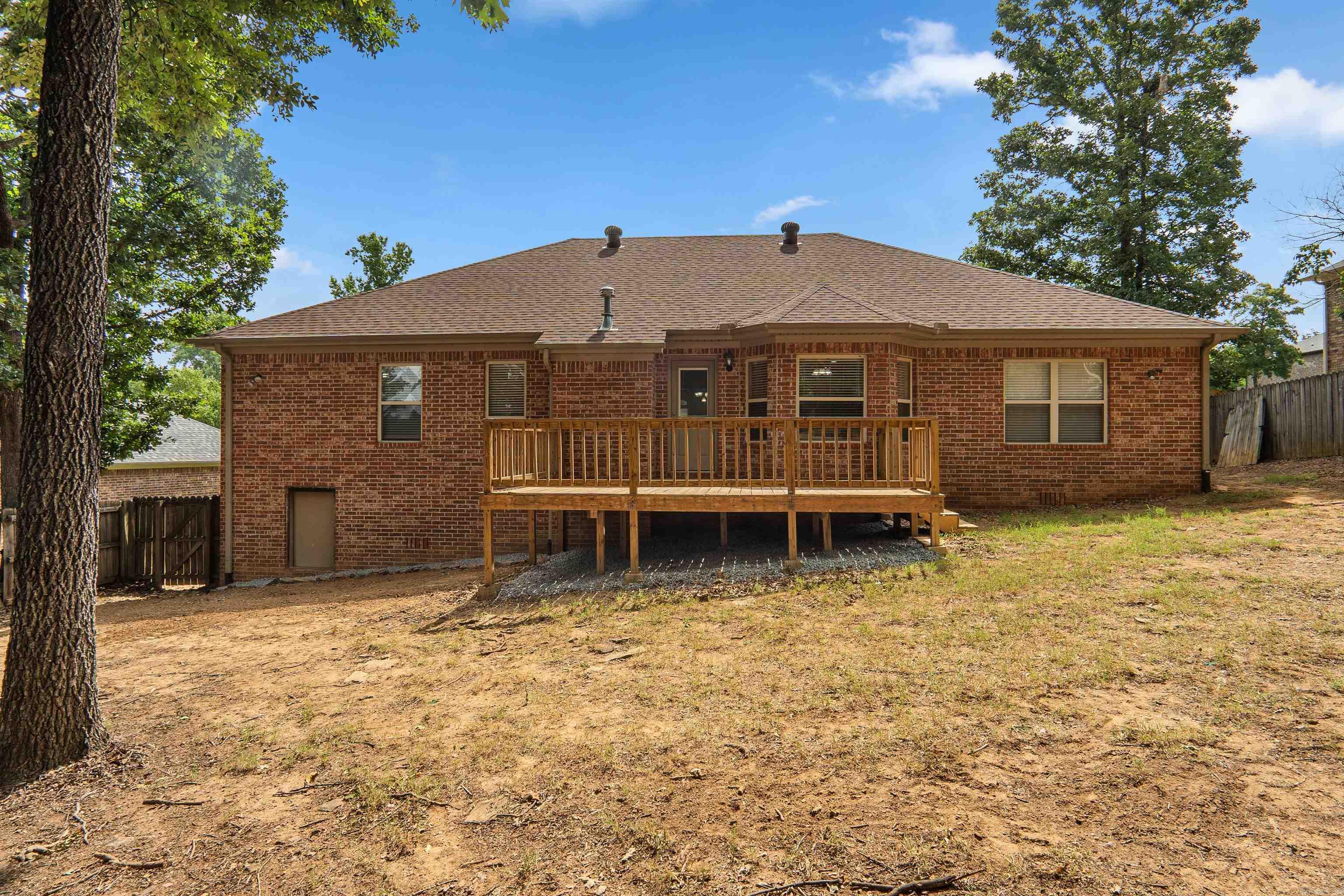 22 Pecan Ln Lane Cabot, AR 72023