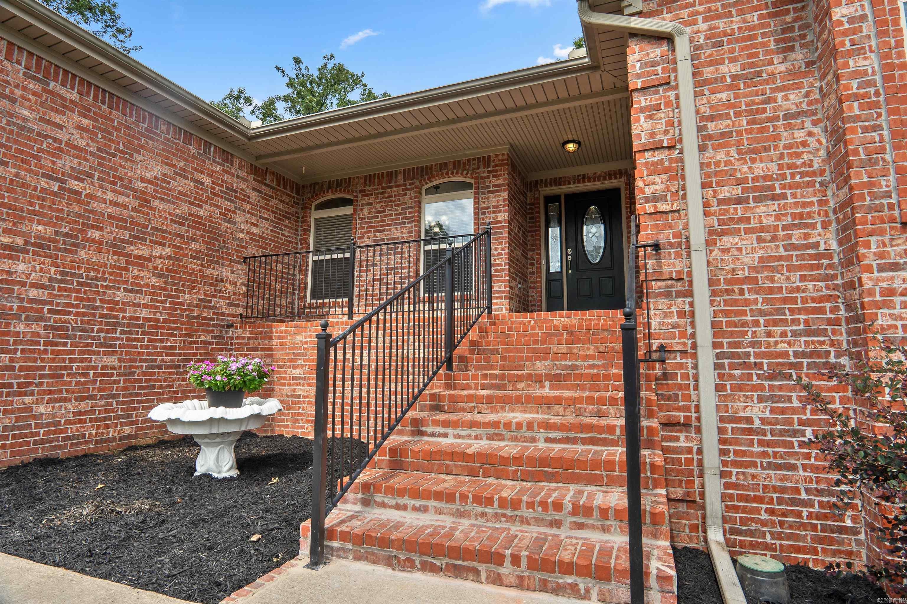 22 Pecan Ln Lane Cabot, AR 72023