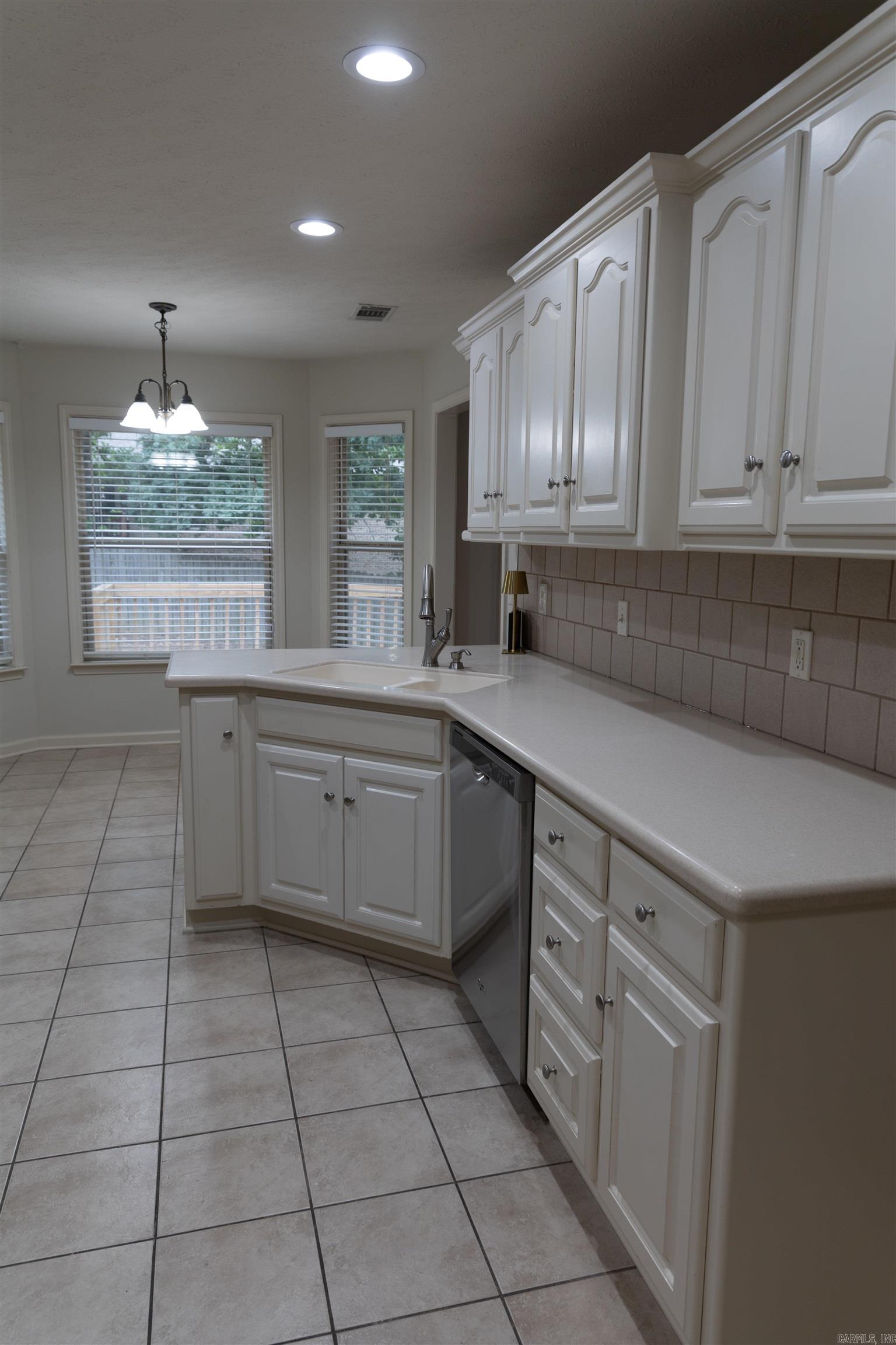 22 Pecan Ln  Cabot, AR
