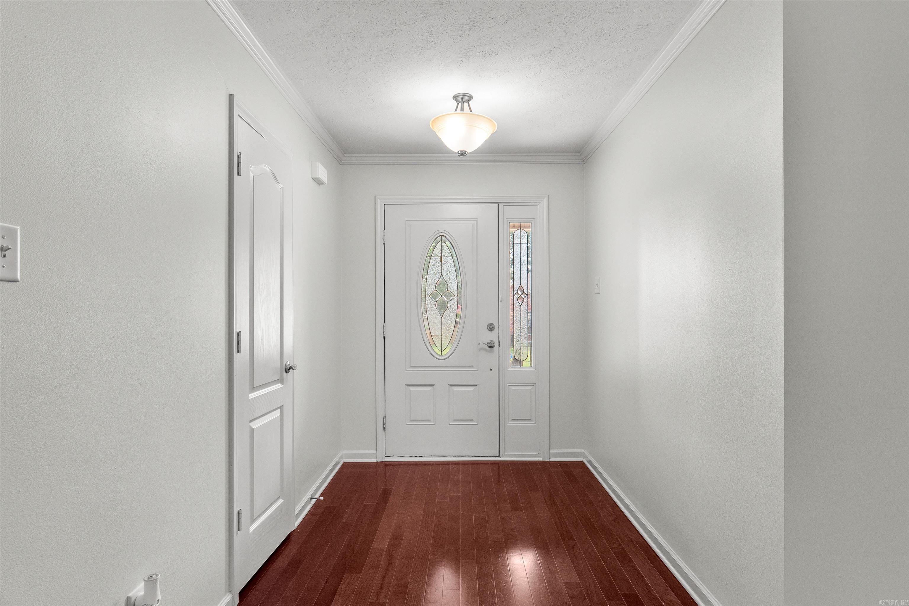 22 Pecan Ln Lane Cabot, AR 72023