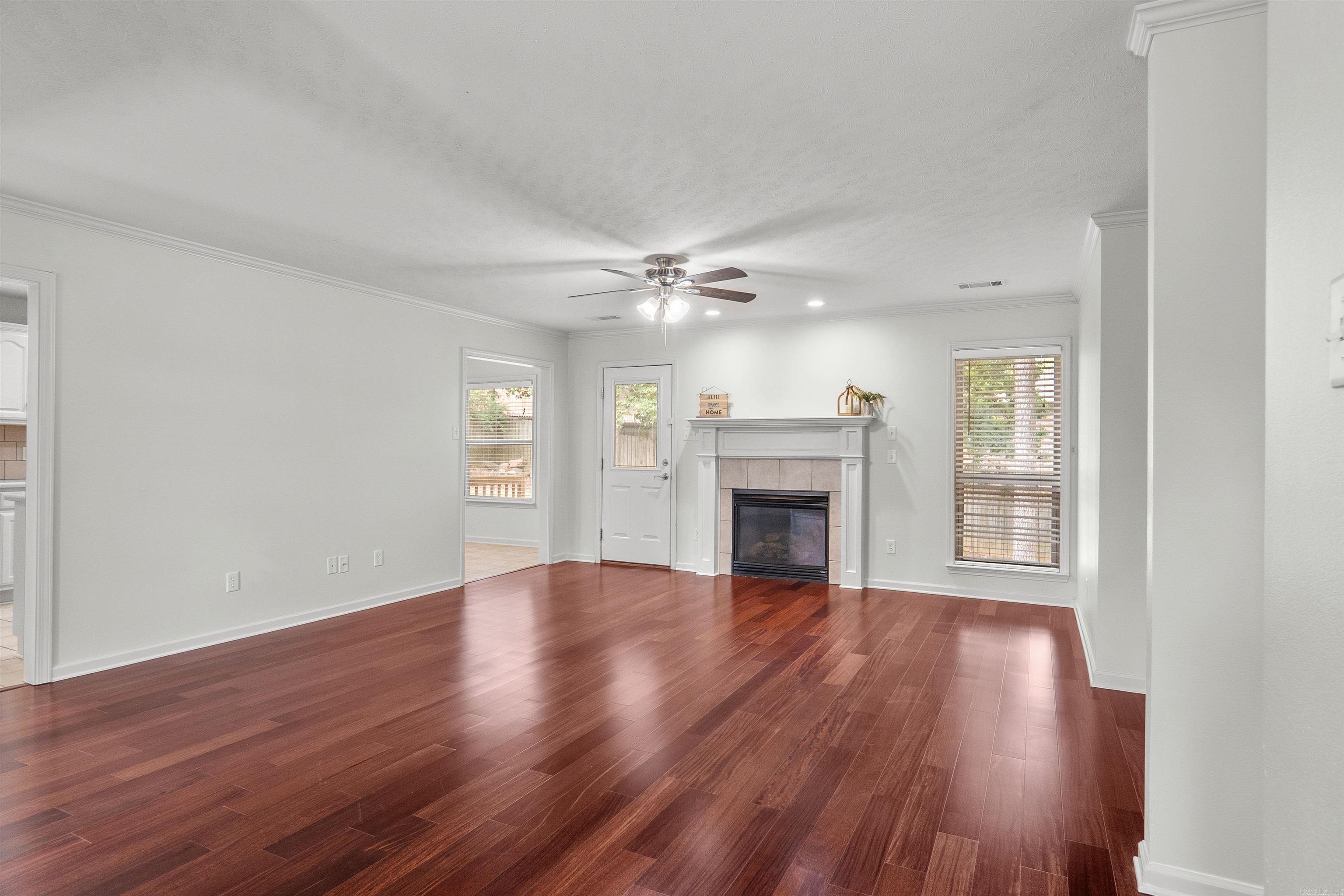 22 Pecan Ln Lane Cabot, AR 72023