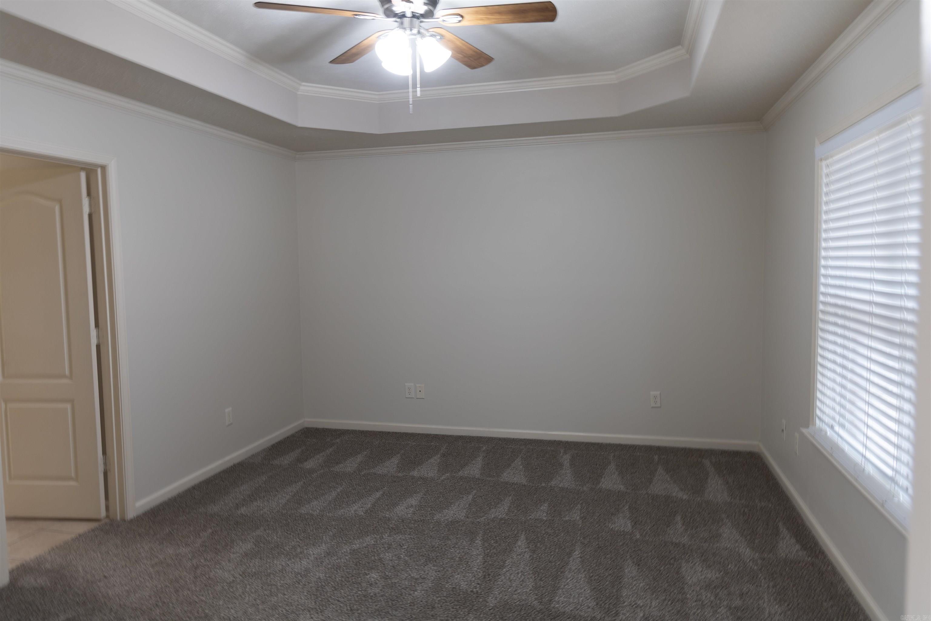 22 Pecan Ln  Cabot, AR