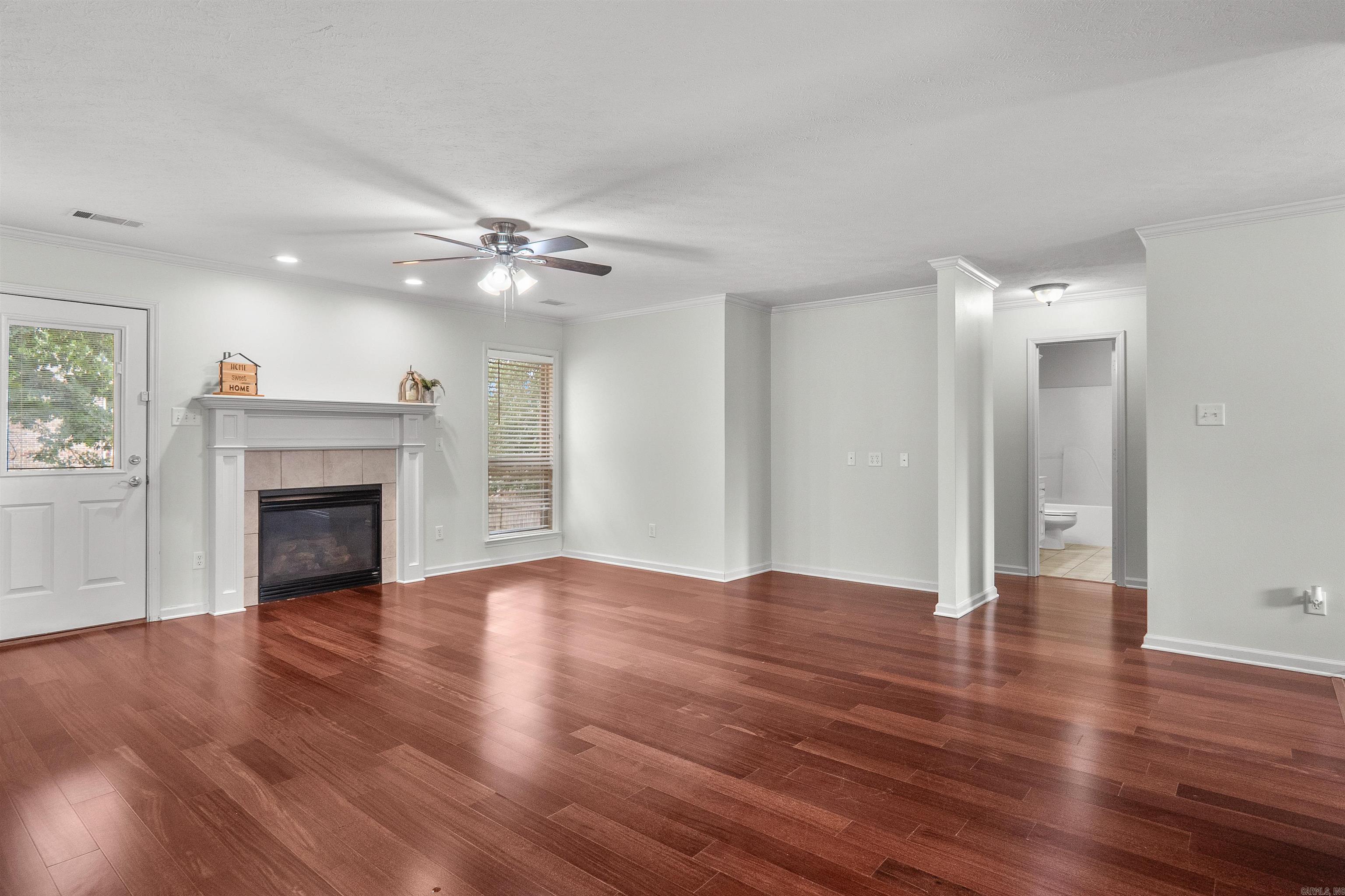 22 Pecan Ln Lane Cabot, AR 72023