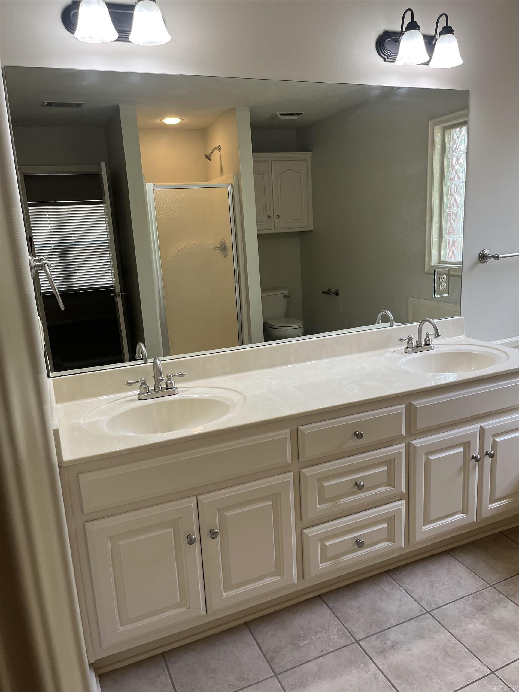 22 Pecan Ln  Cabot, AR