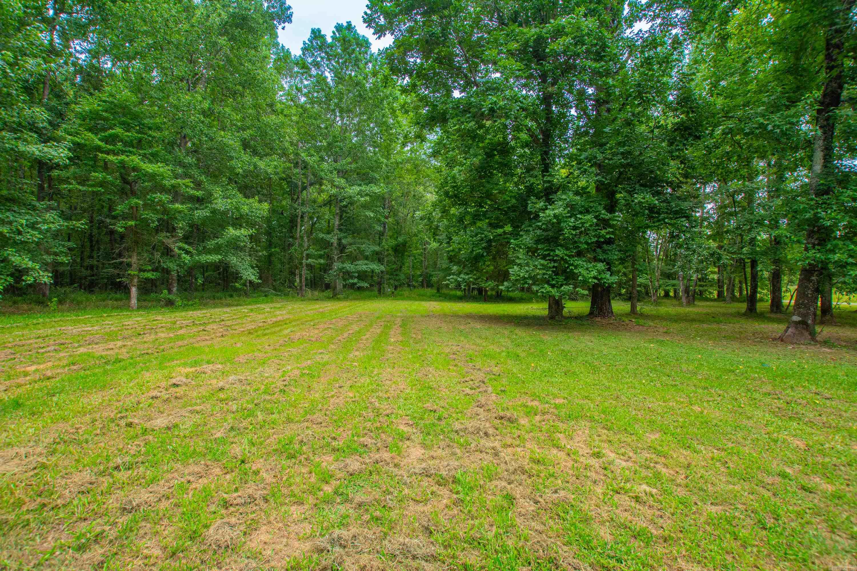 1914 Yielding  Cabot, AR