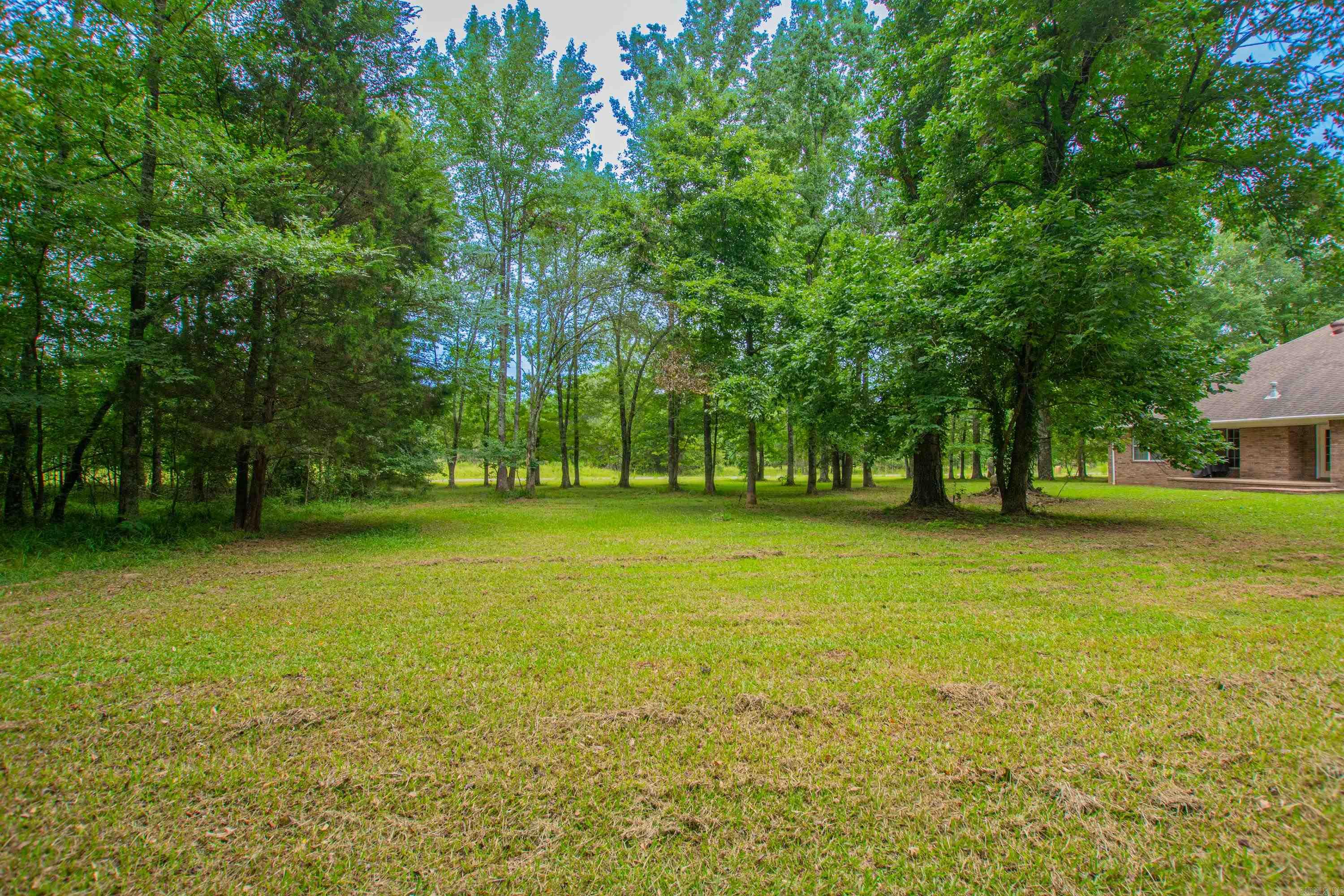 1914 Yielding  Cabot, AR