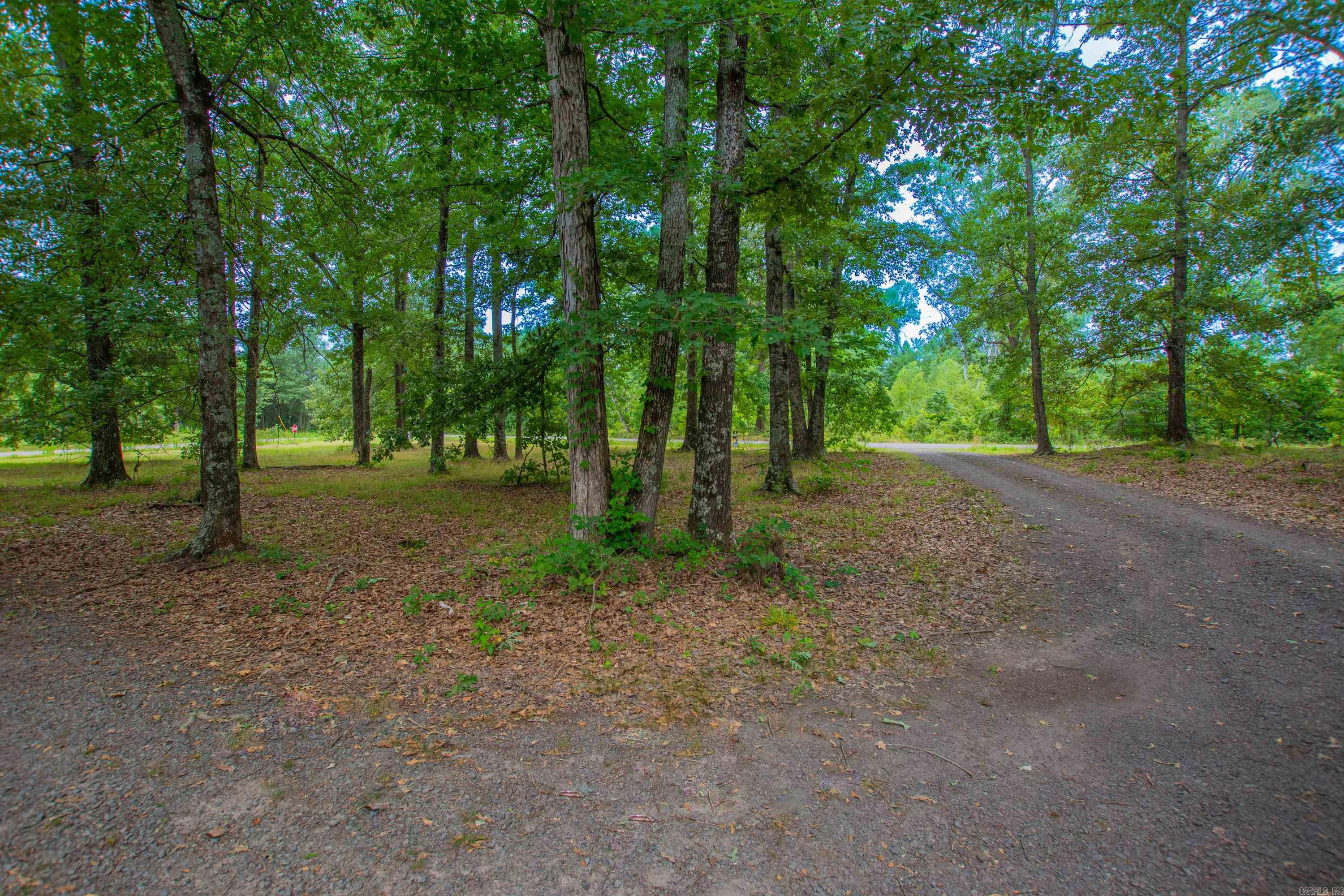 1914 Yielding  Cabot, AR