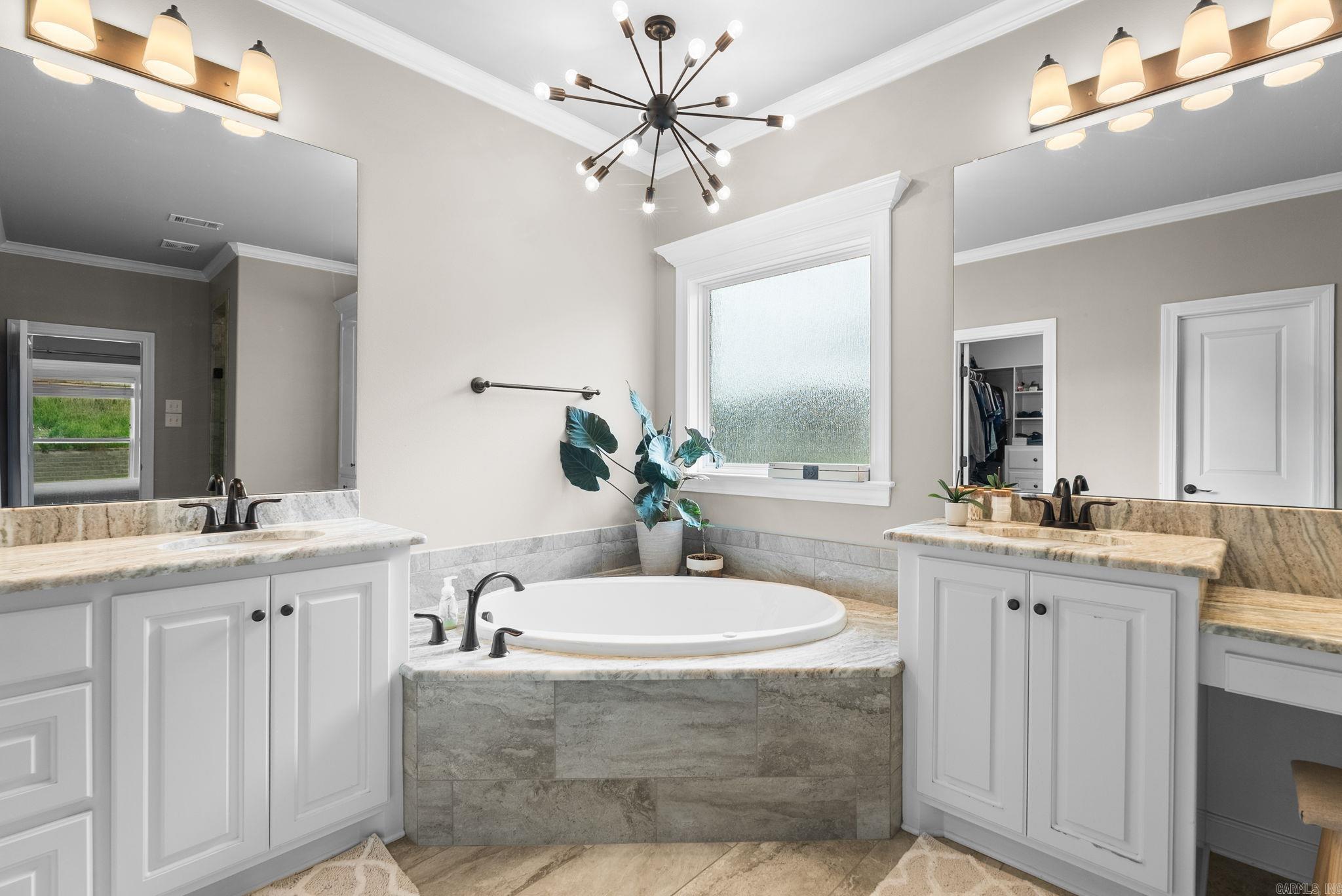 101 Eagle Ridge  Maumelle, AR