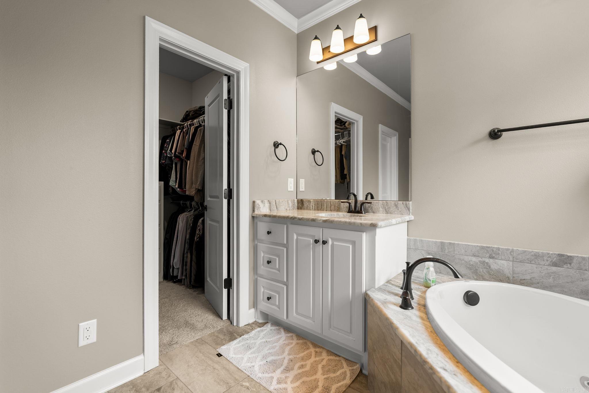101 Eagle Ridge  Maumelle, AR