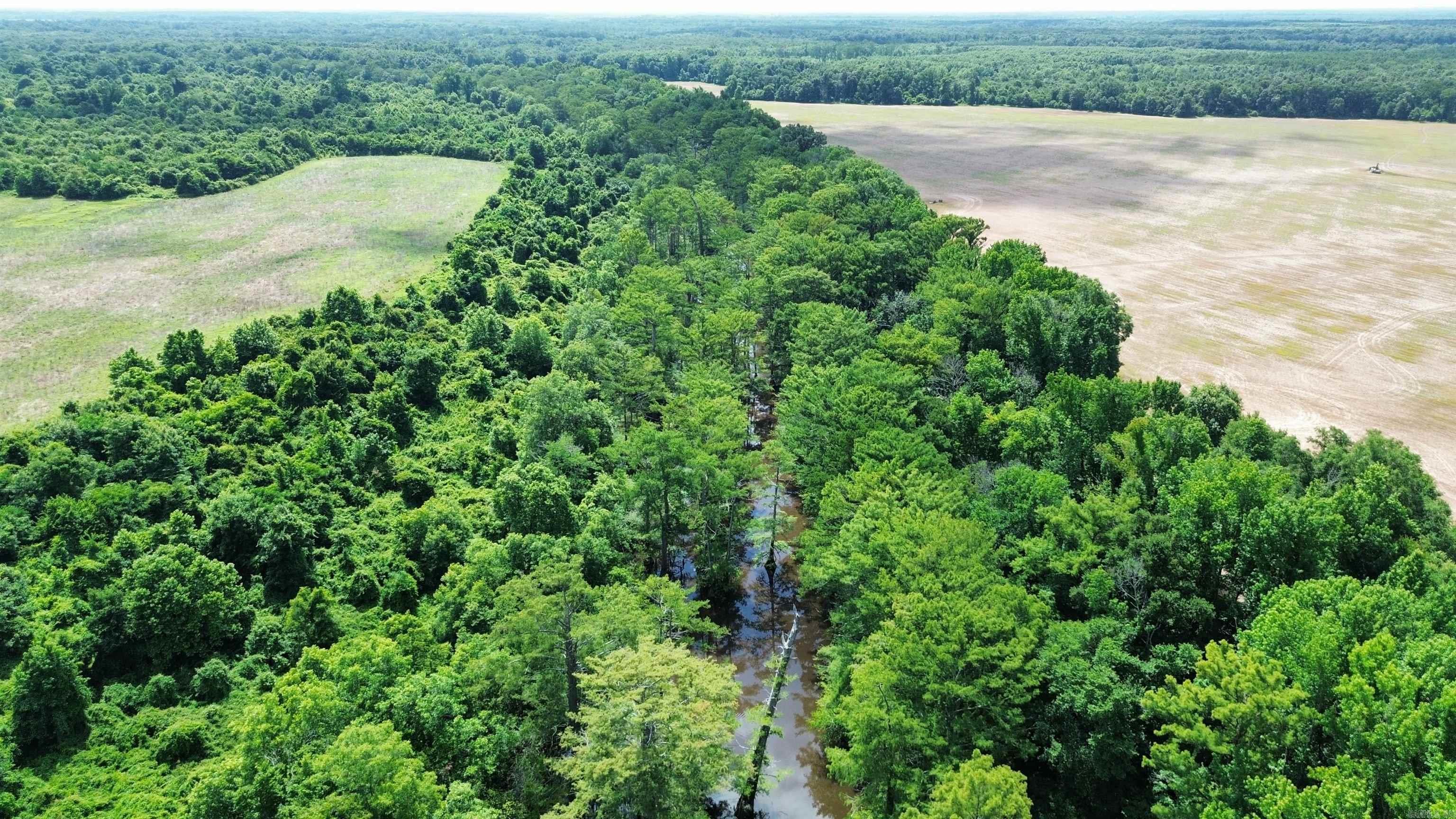 000 Addison Rd.  Star City, AR