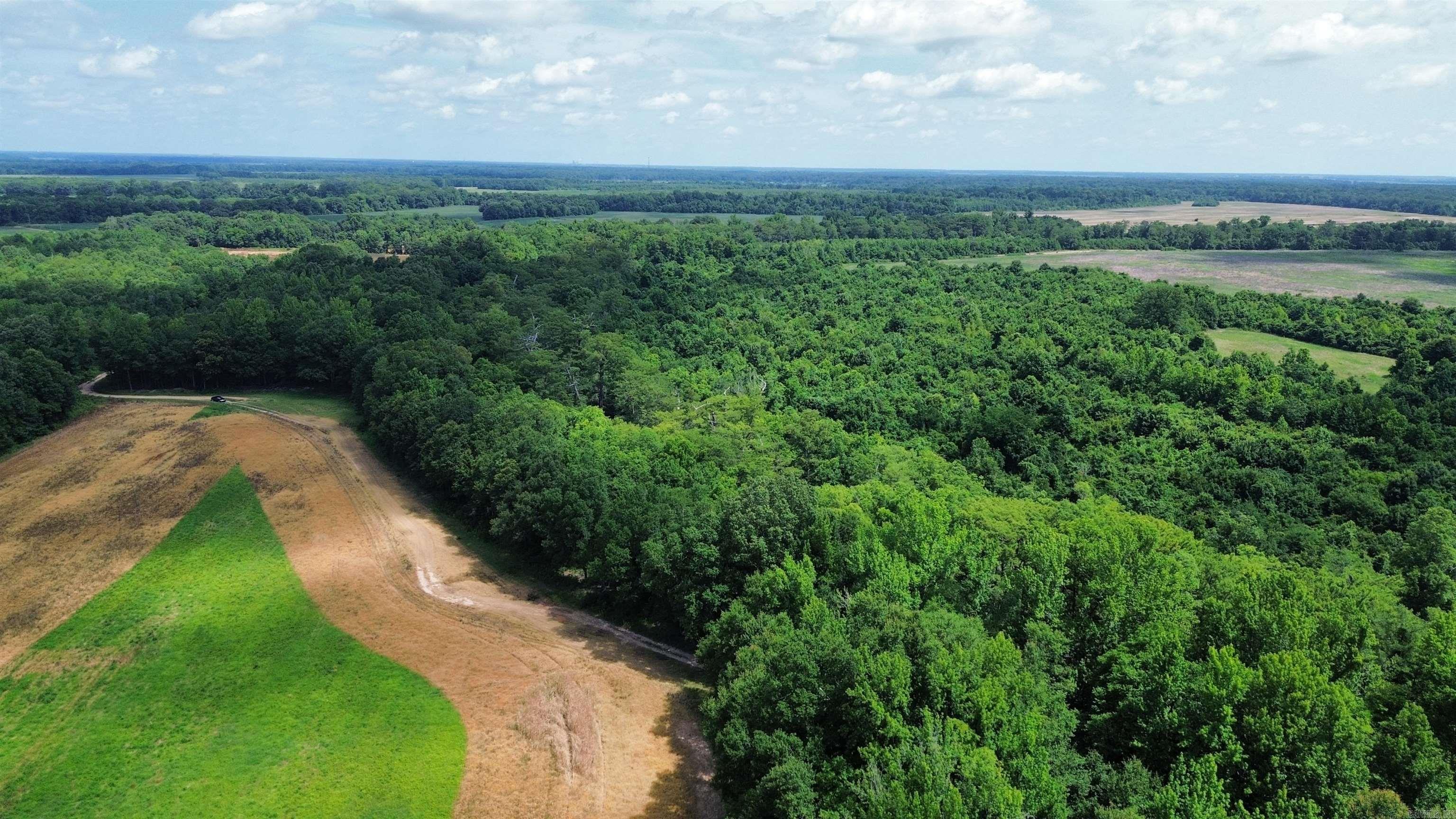 000 Addison Rd.  Star City, AR