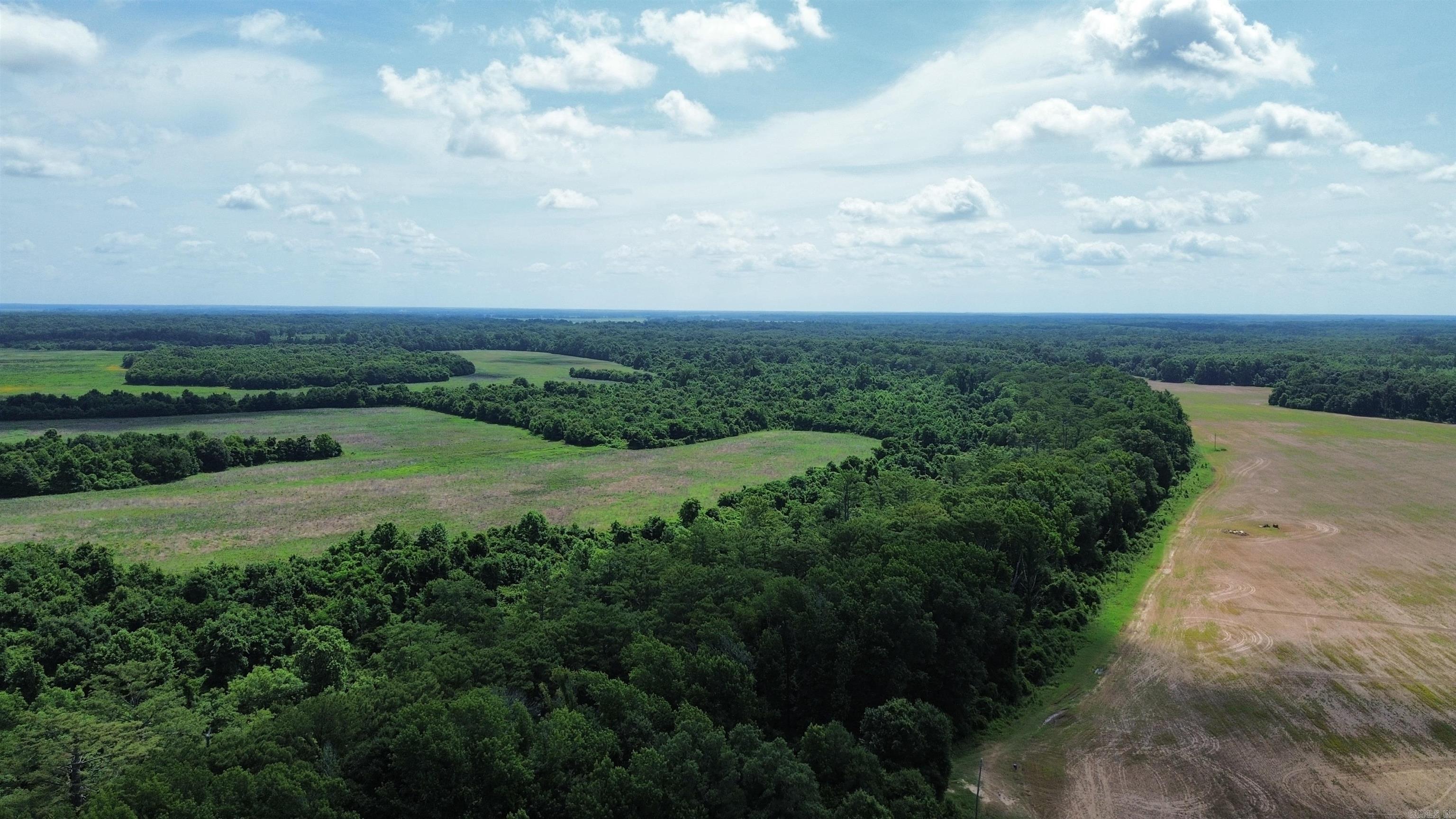 000 Addison Rd.  Star City, AR
