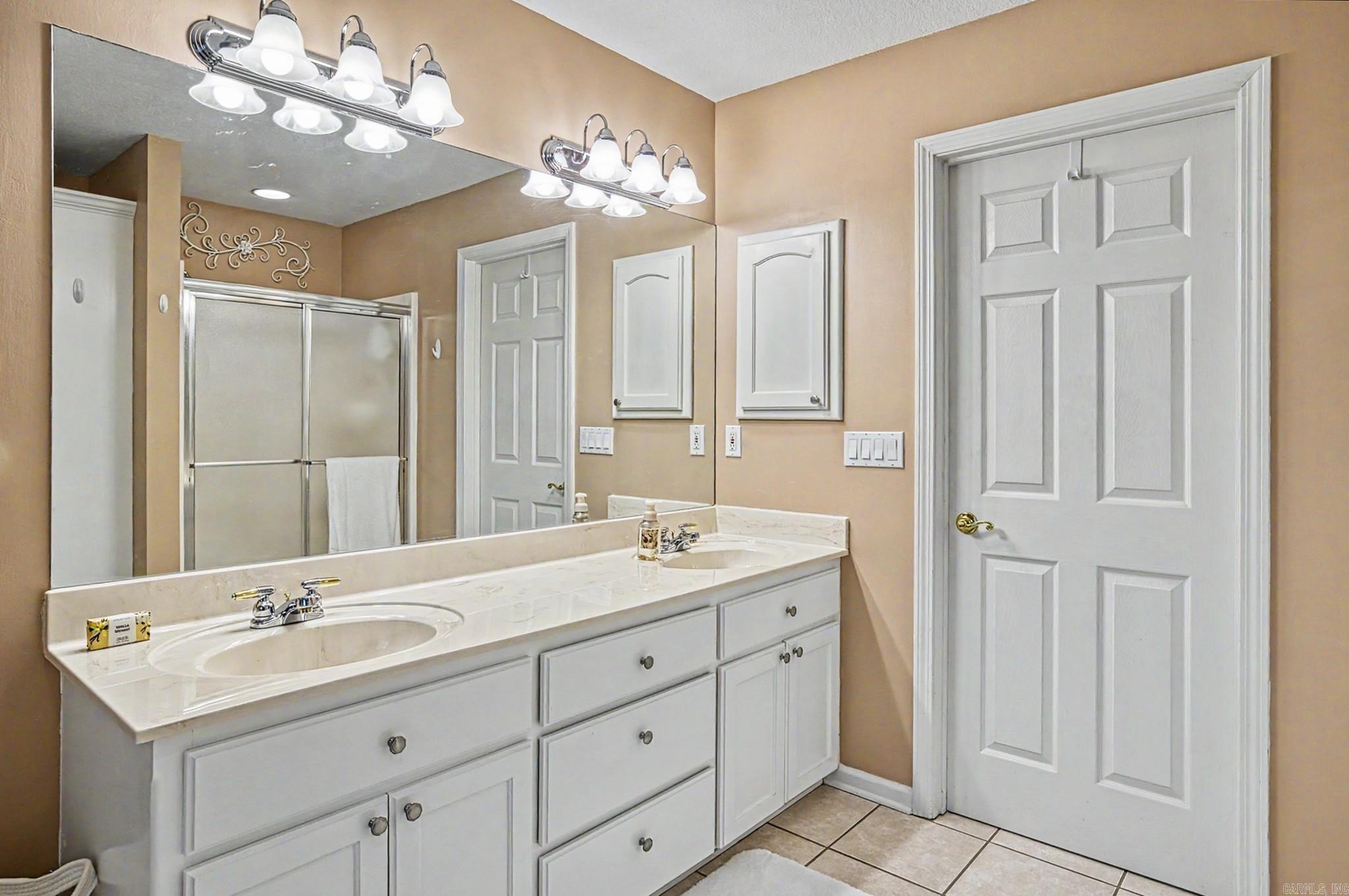 7 Talana  Hot Springs Village, AR